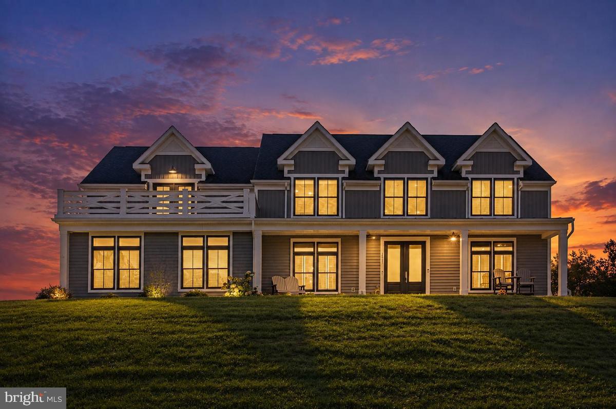 2423 Scotlon Ct — photo