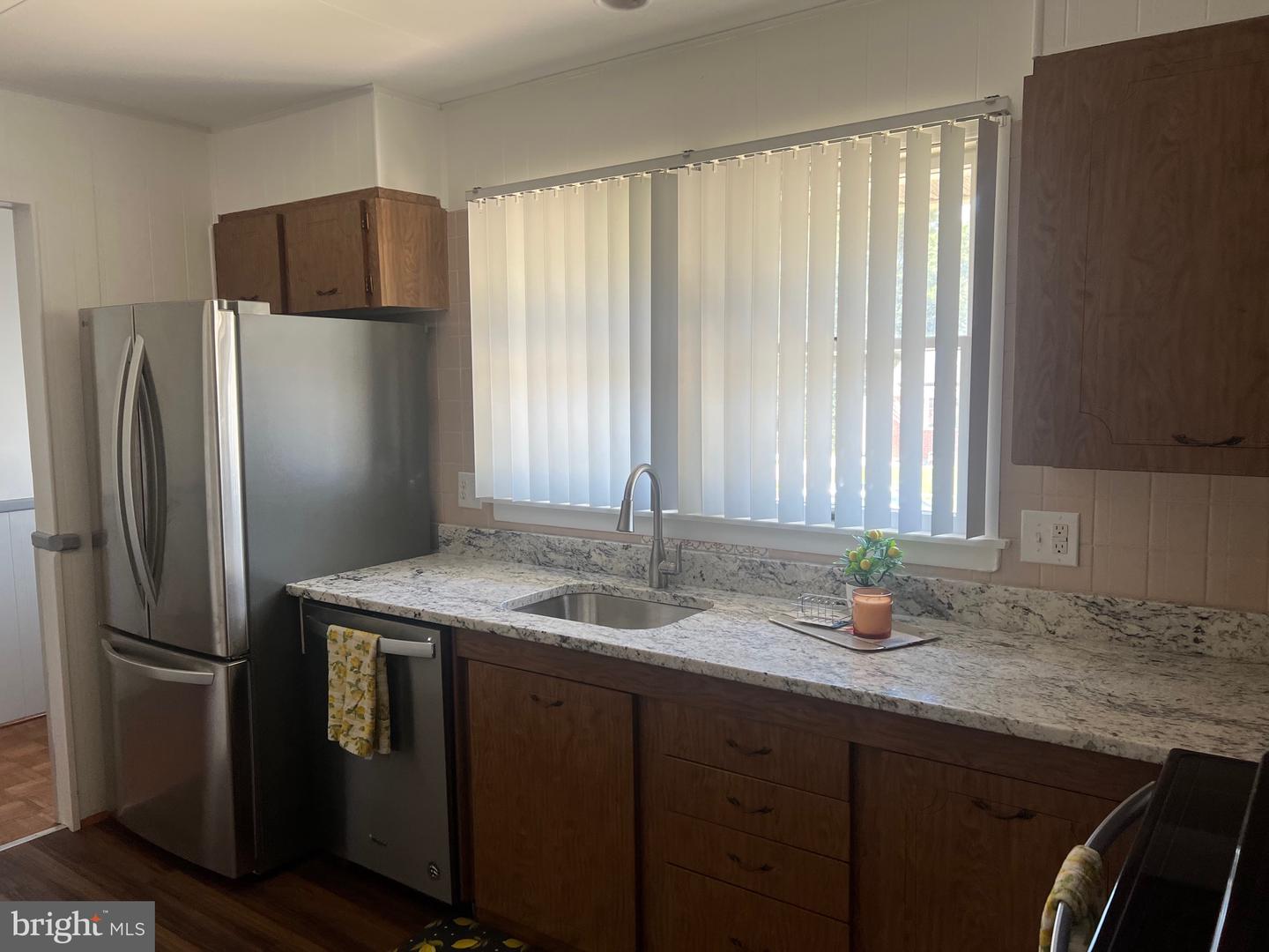 705 Bayberry Road, Edgewood, MD 21040 — photo 2