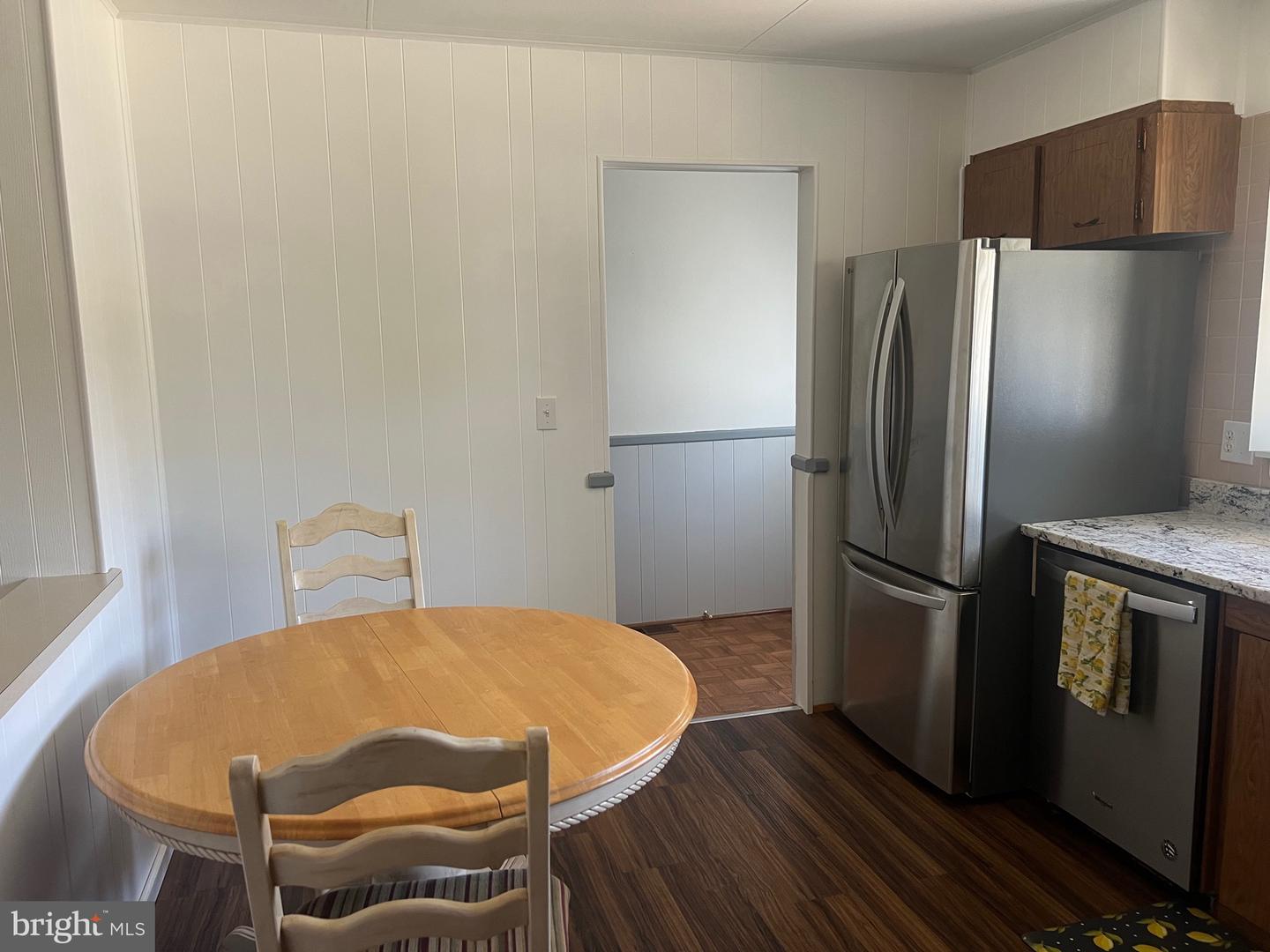 705 Bayberry Road, Edgewood, MD 21040 — photo 3