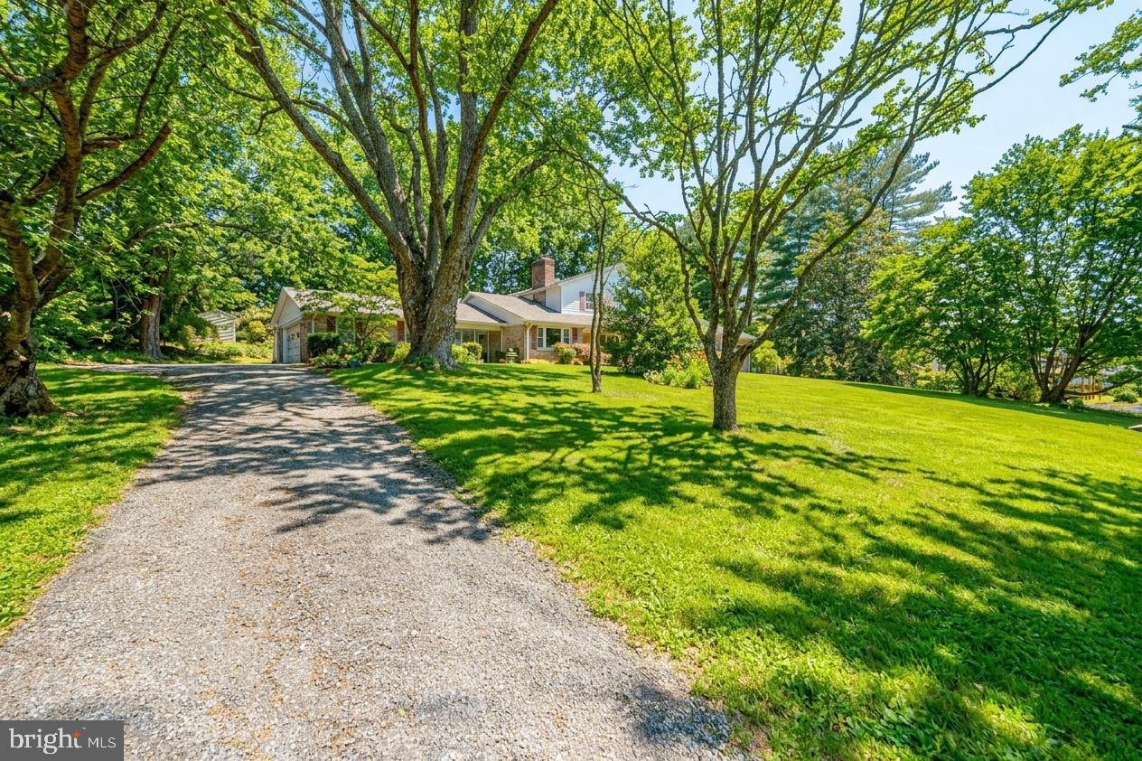 2705 Fallston Road, Fallston, MD 21047 — photo 2