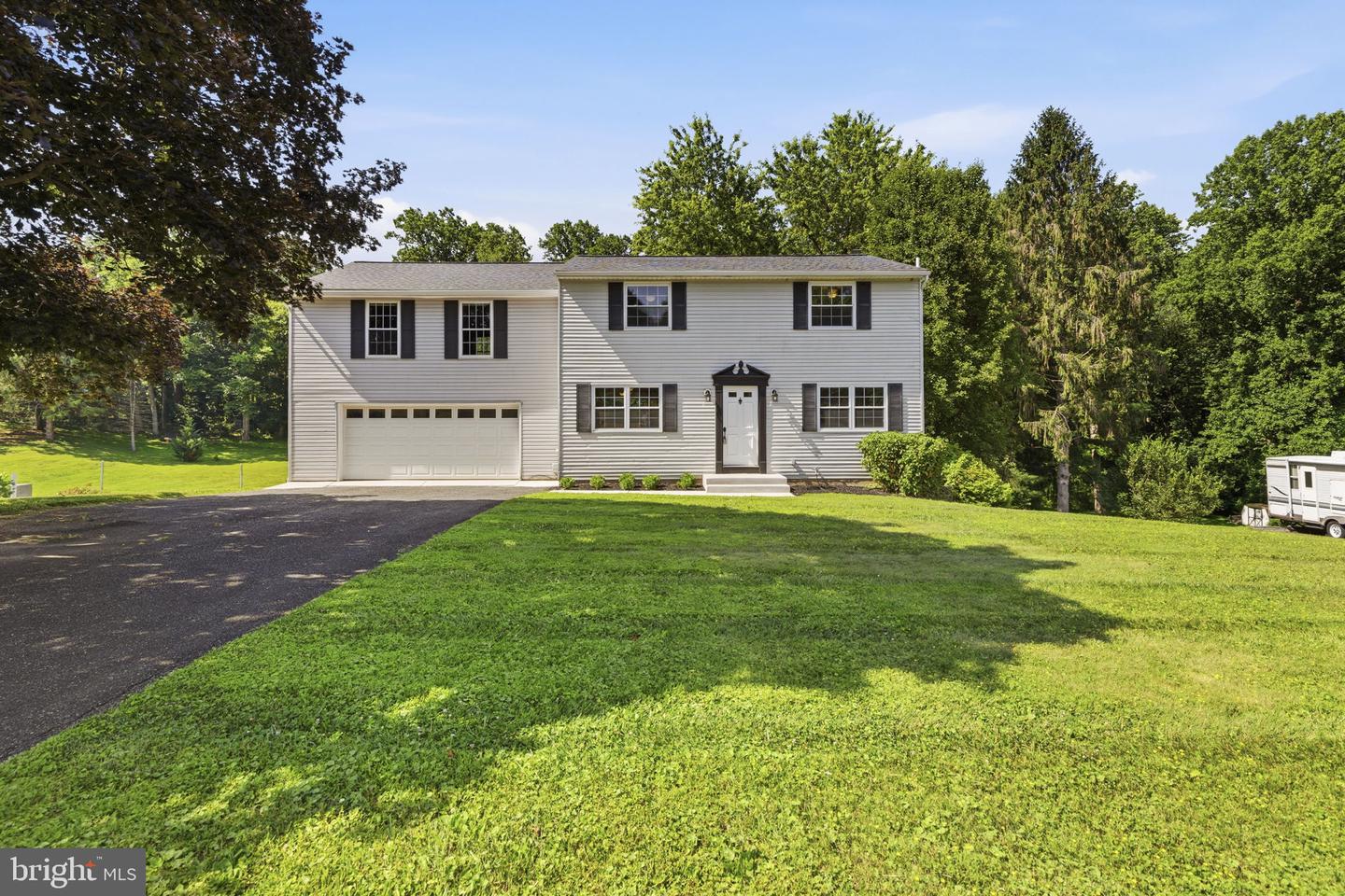 3906 Boxwood Rd — photo