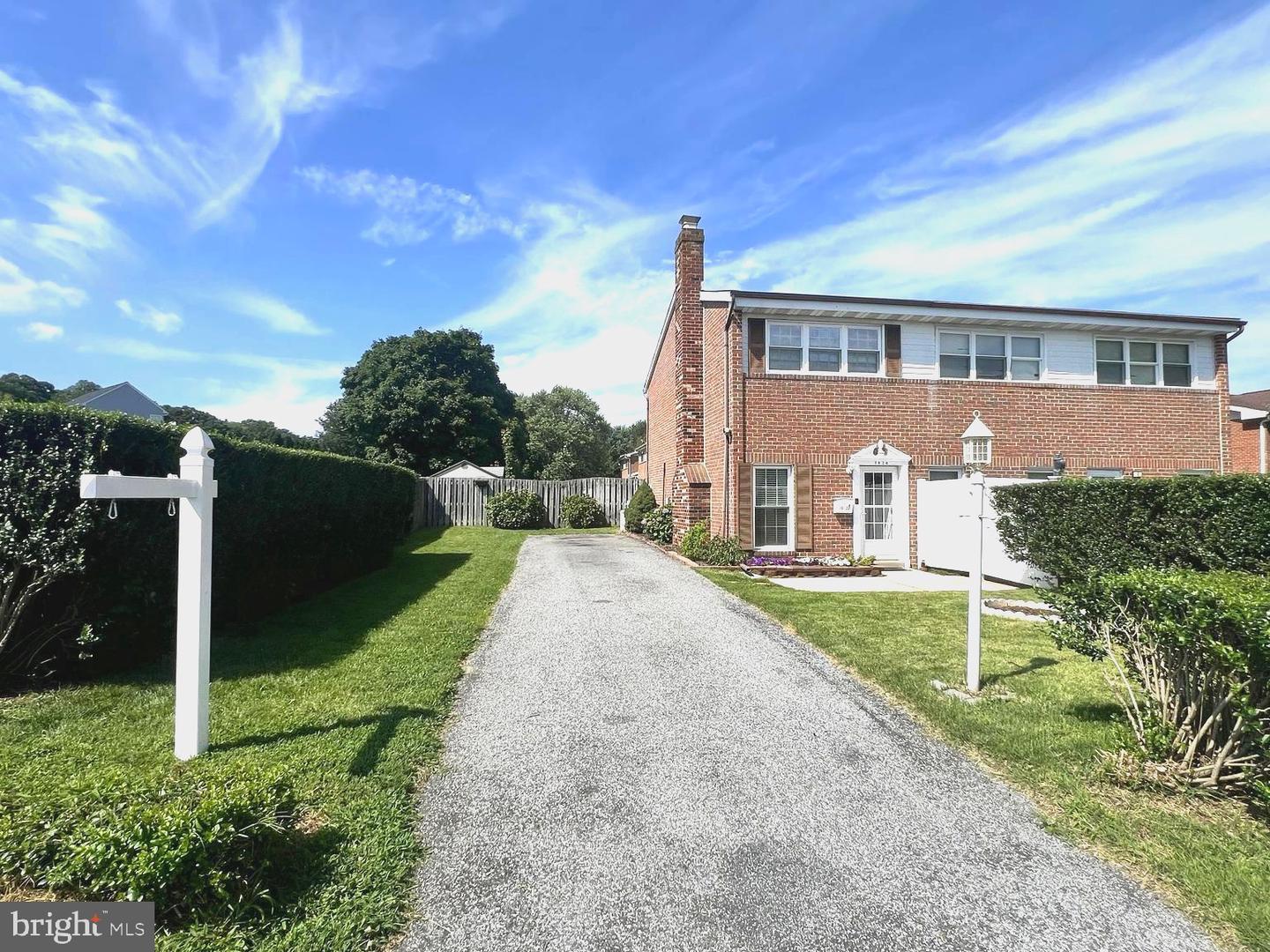 1920 Trimble Road, Edgewood, MD 21040 — photo 2