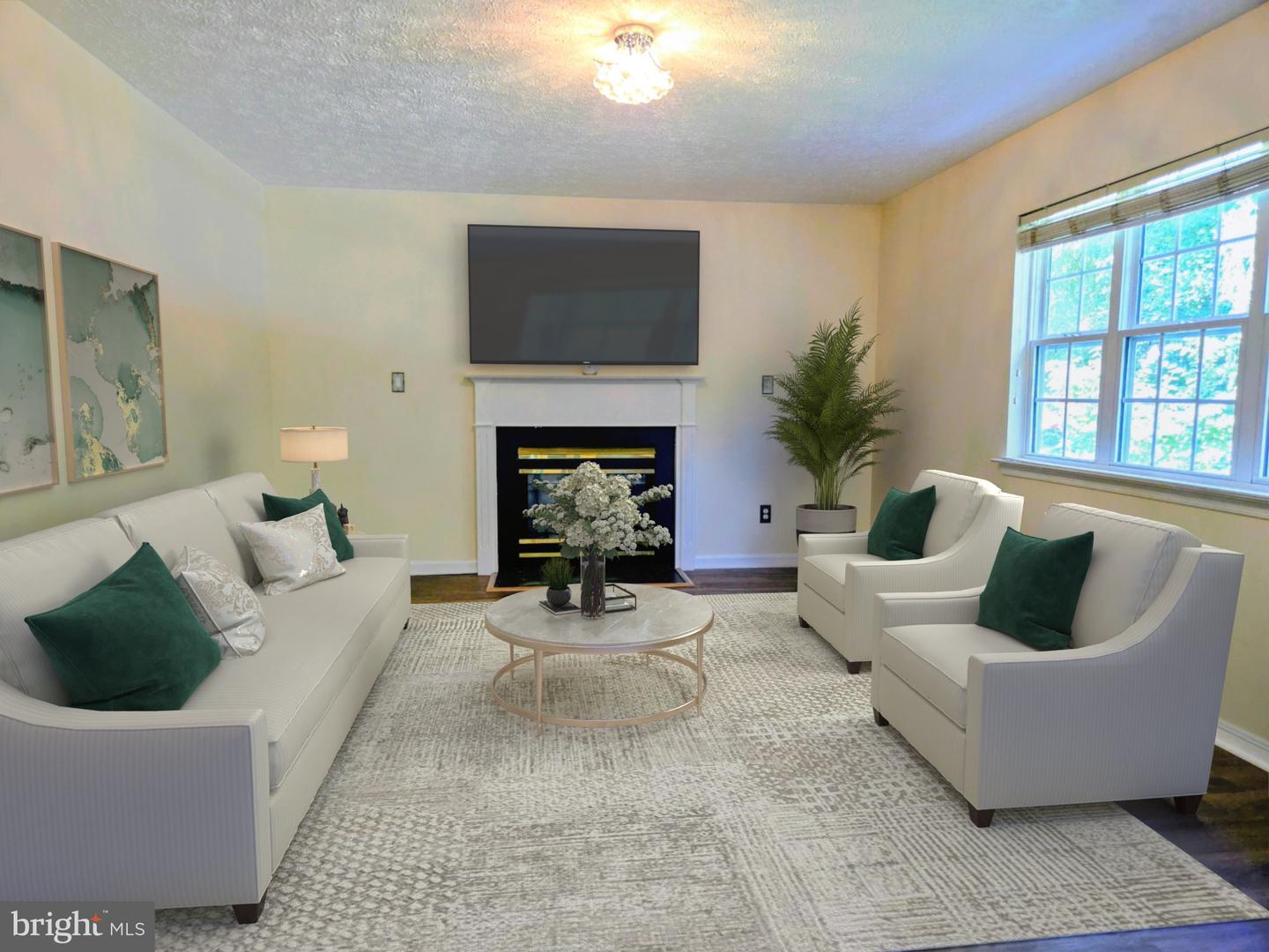 313 Tidewater Dr — photo