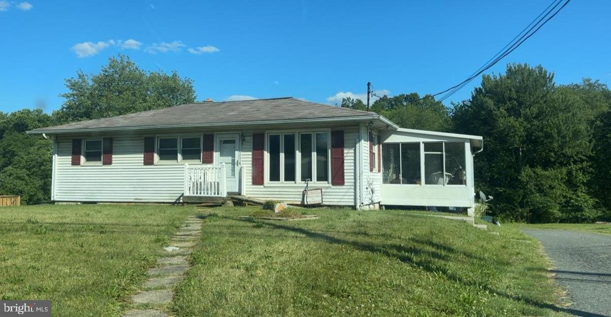 3617 Conowingo Rd — photo
