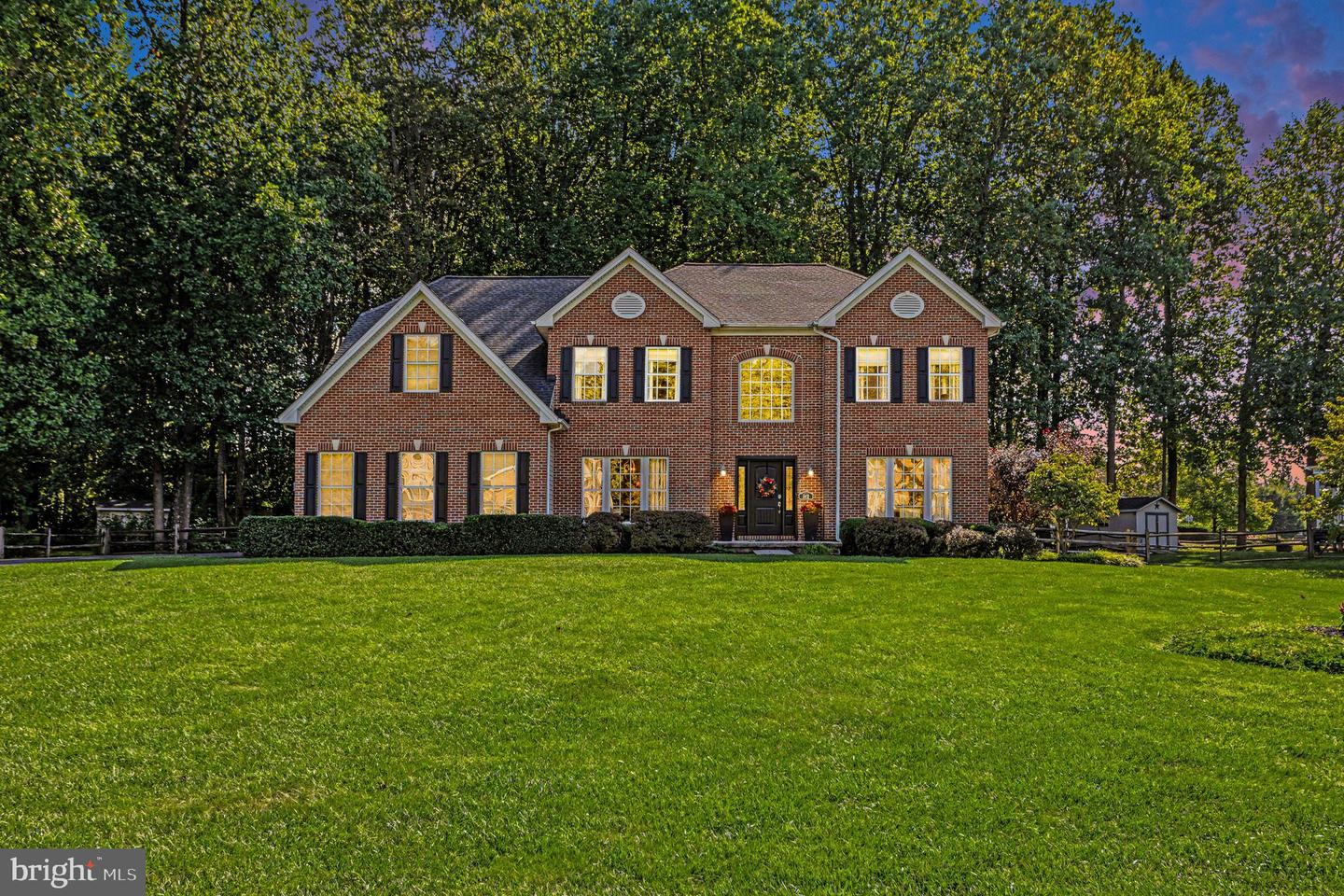 502 Copeland Rd — photo