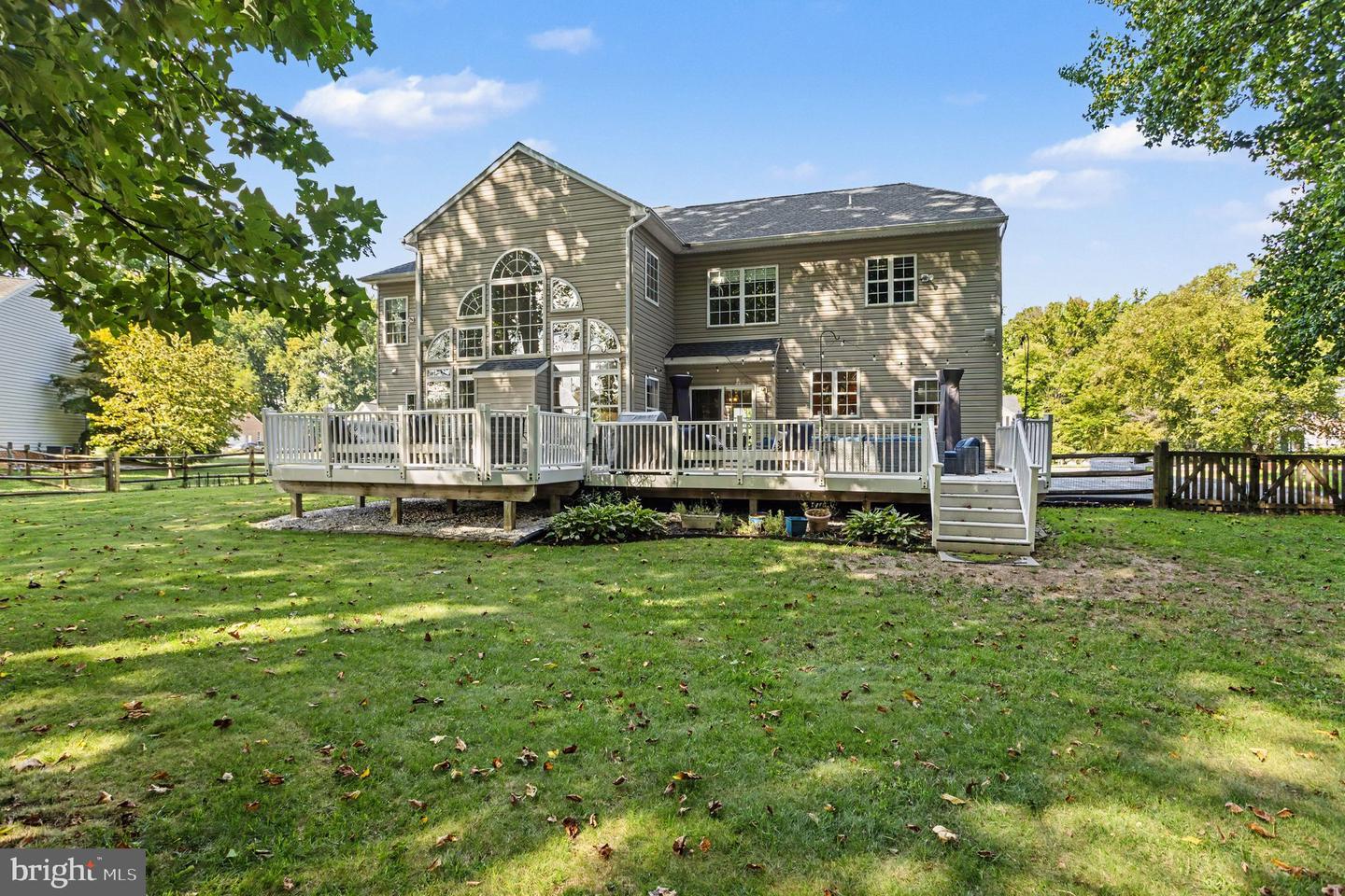502 Copeland Road, Fallston, MD 21047 — photo 2
