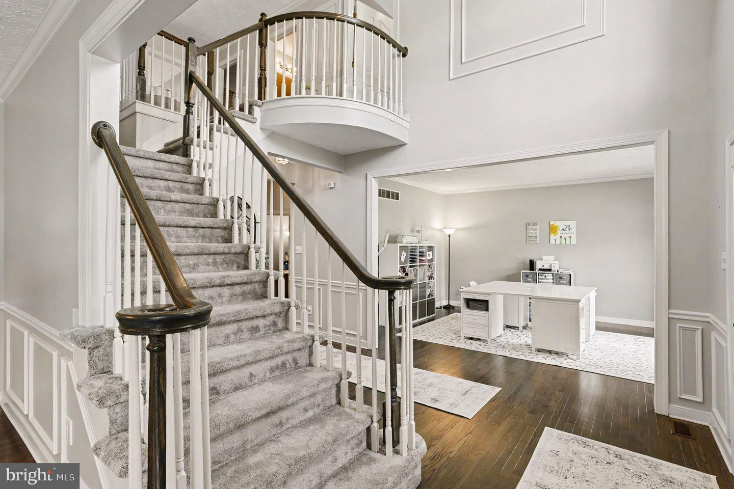 502 Copeland Road, Fallston, MD 21047 — photo 3