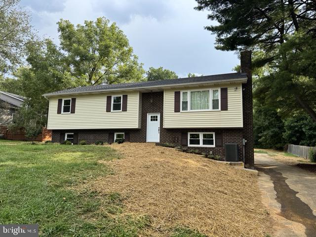 3719 Dublin Rd — photo