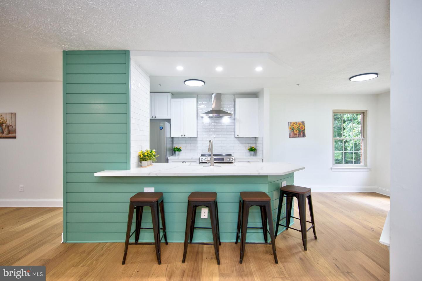 106 Gwen Dr #106-1K — photo