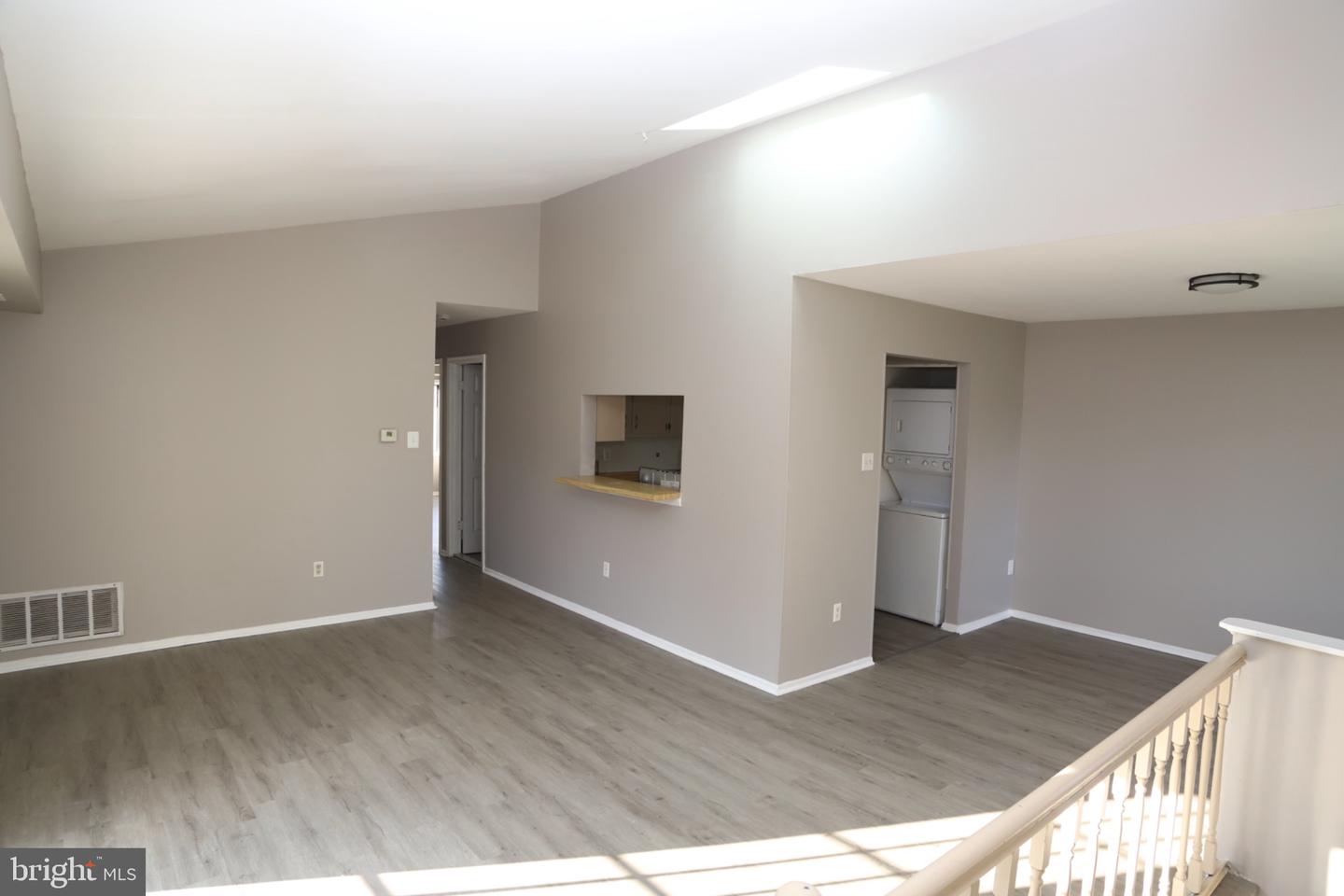 1709 Crimson Tree Way #5D — photo
