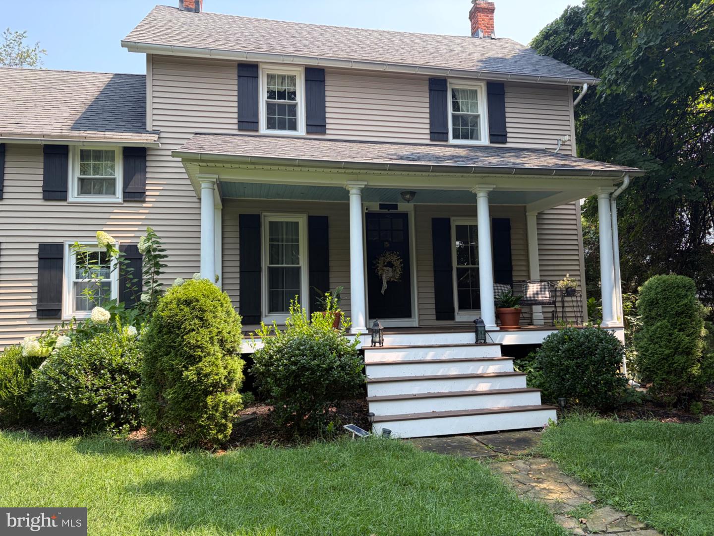 2802 Pocock Road, Monkton, MD 21111 — photo 3