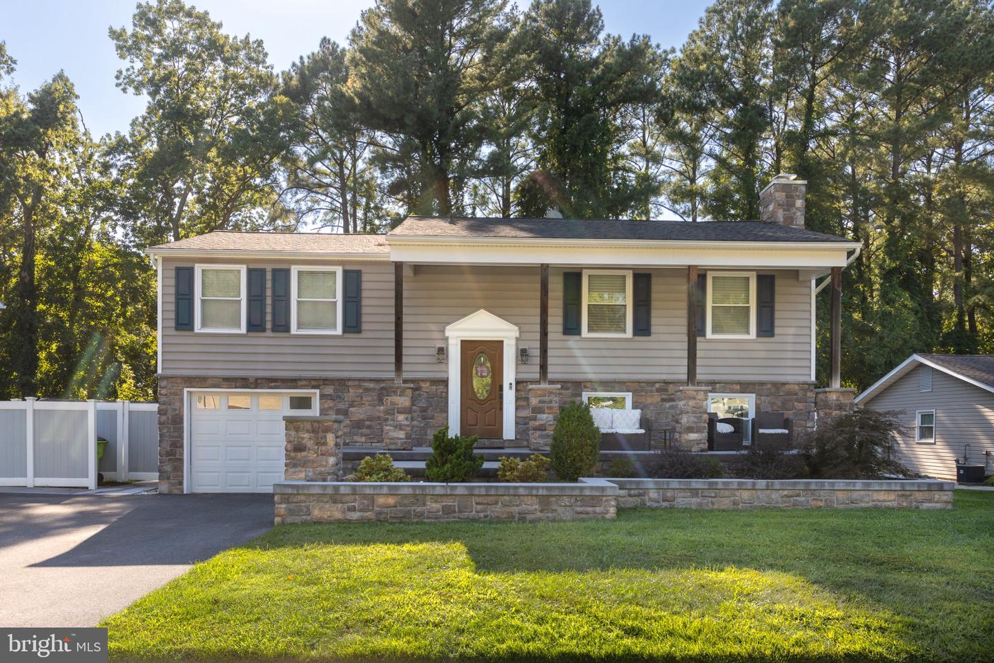 510 Haverhill Rd — photo