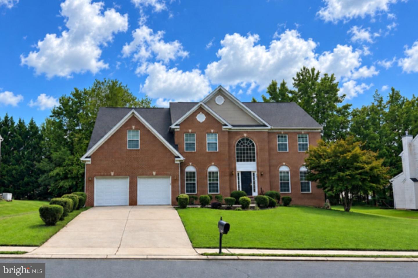 325 Kendrick Dr — photo