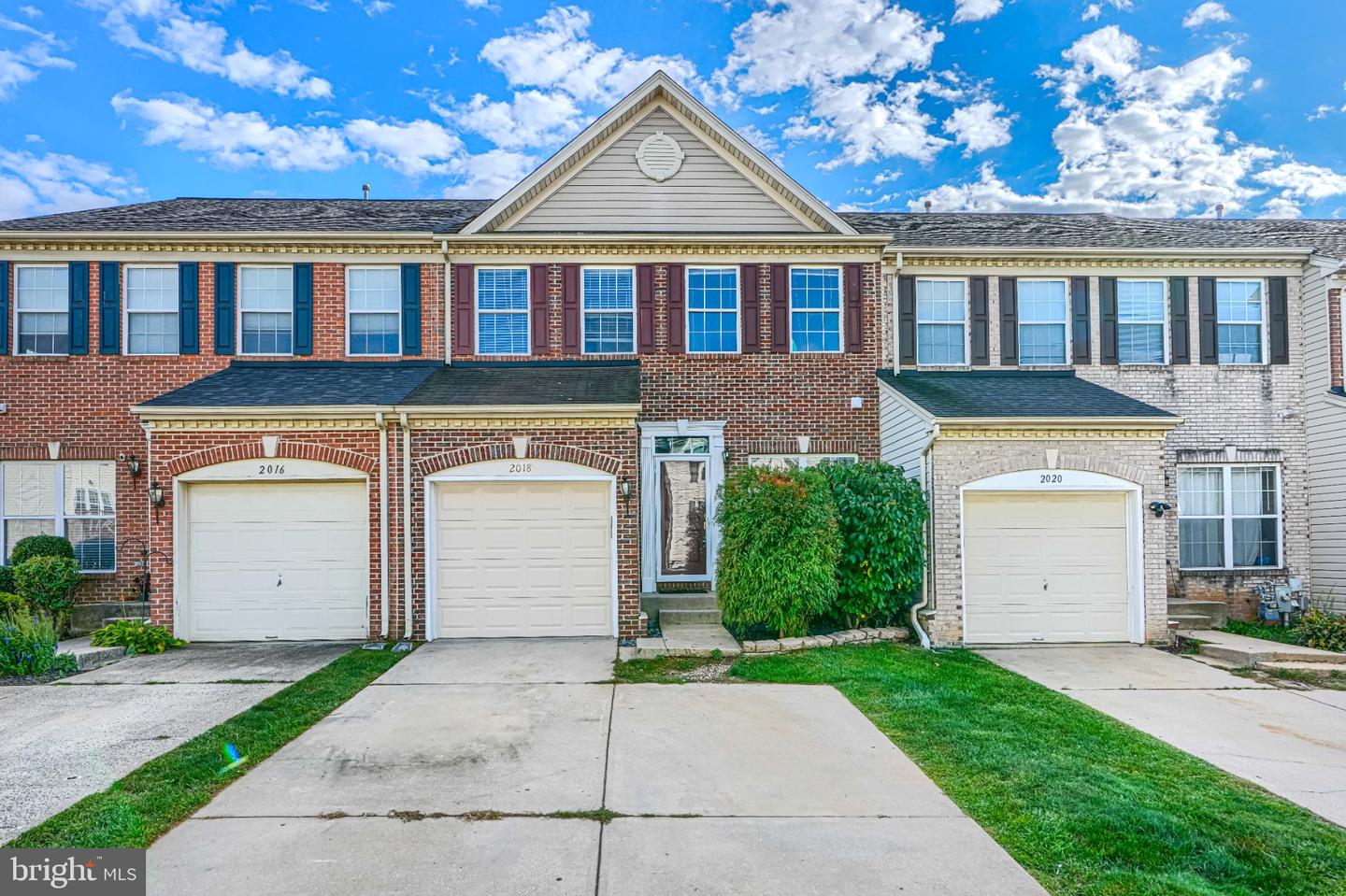 2018 Mardic Dr — photo