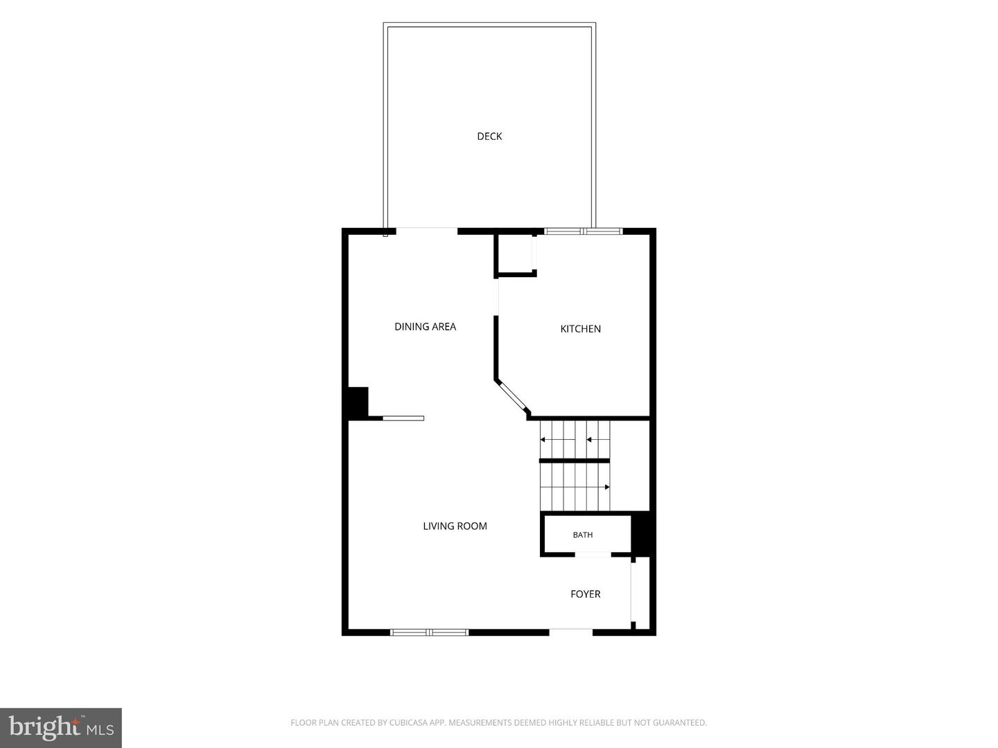 1243 Athens Ct — photo