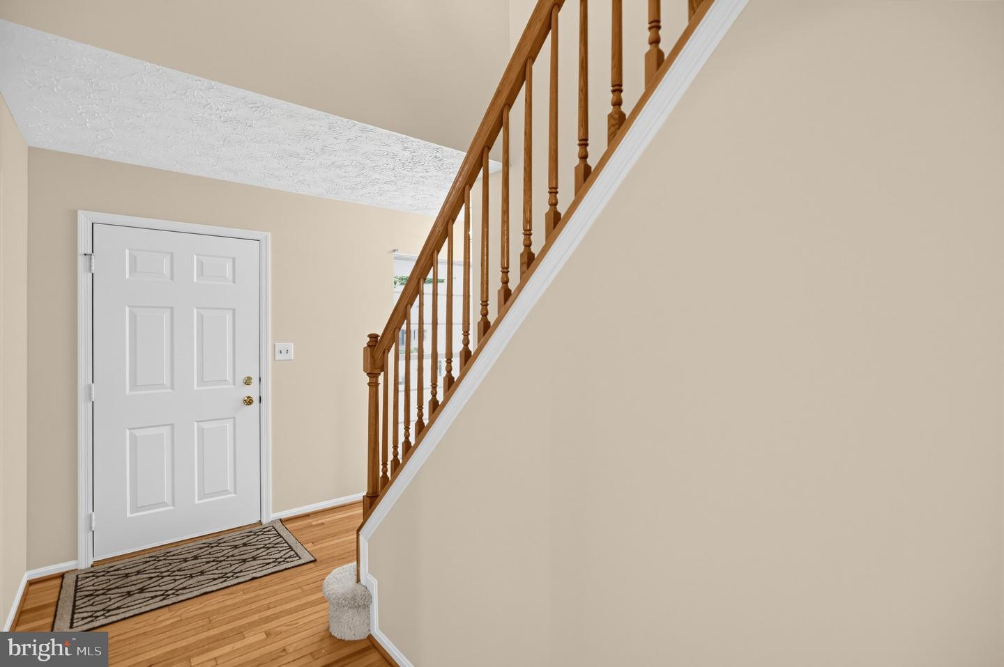 3203 Uppercoe, Abingdon, MD 21009 — photo 2