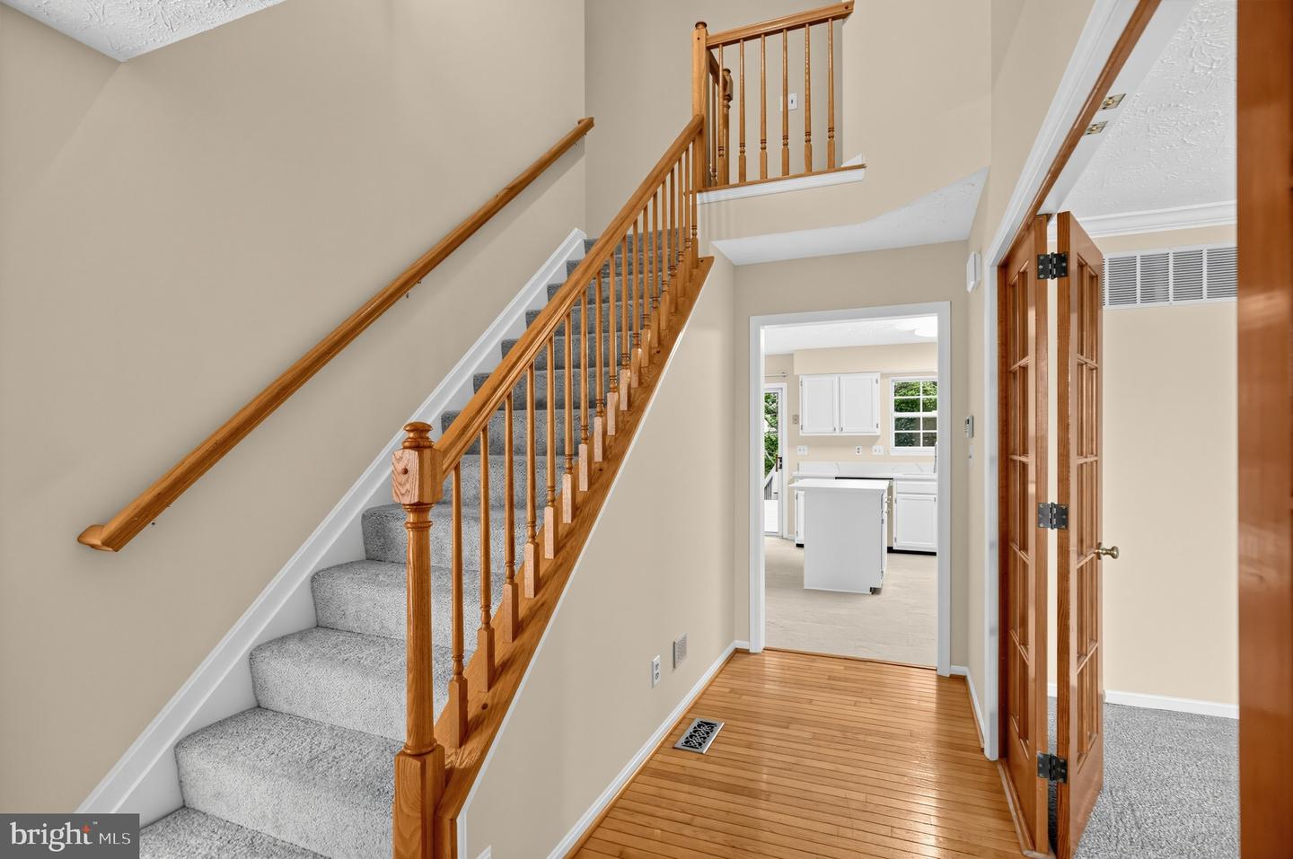 3203 Uppercoe, Abingdon, MD 21009 — photo 3