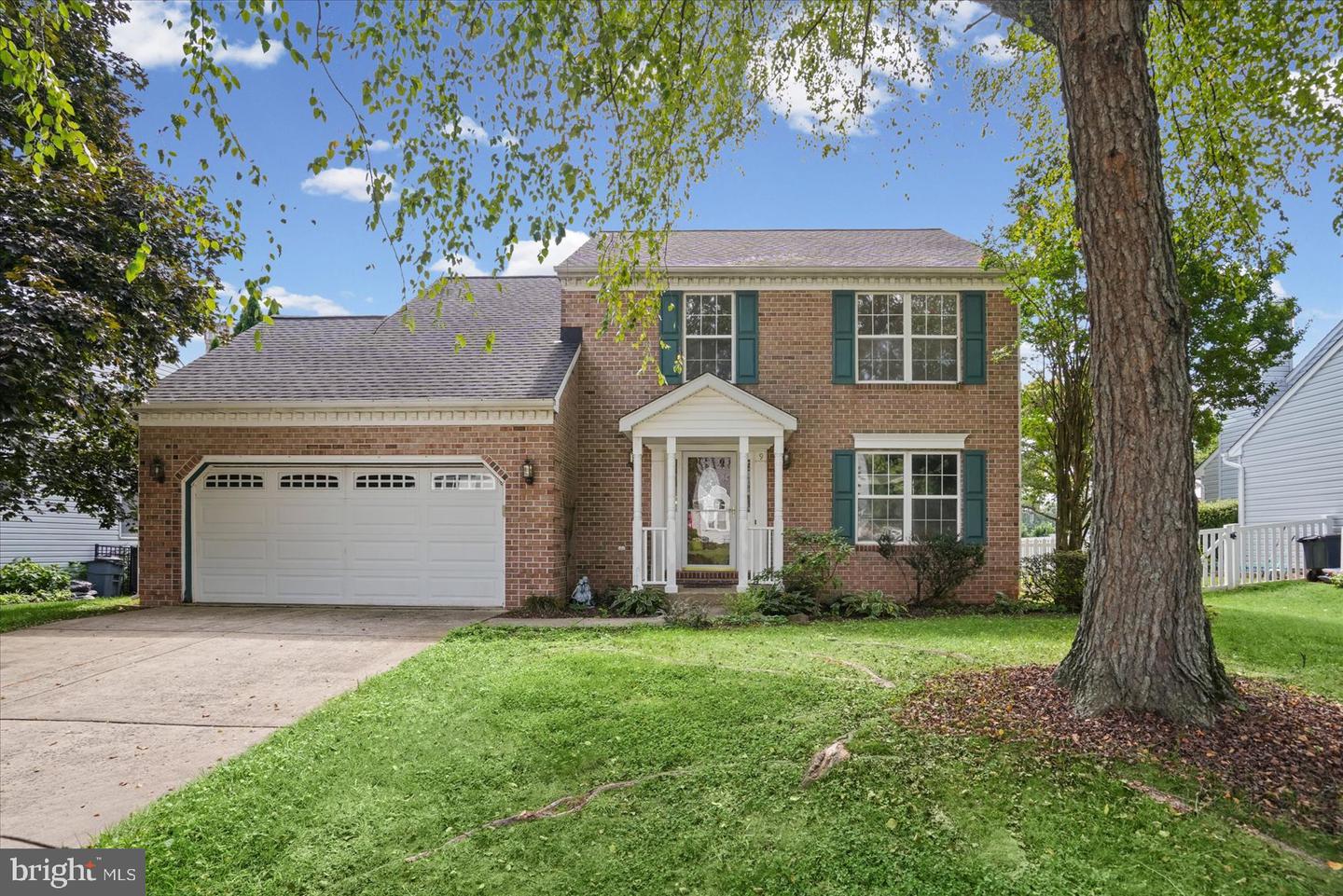 9 Roland Pl — photo