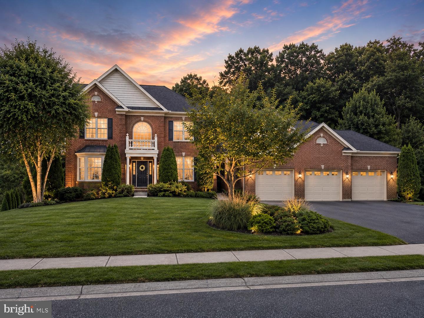 2251 Greencedar Dr — photo