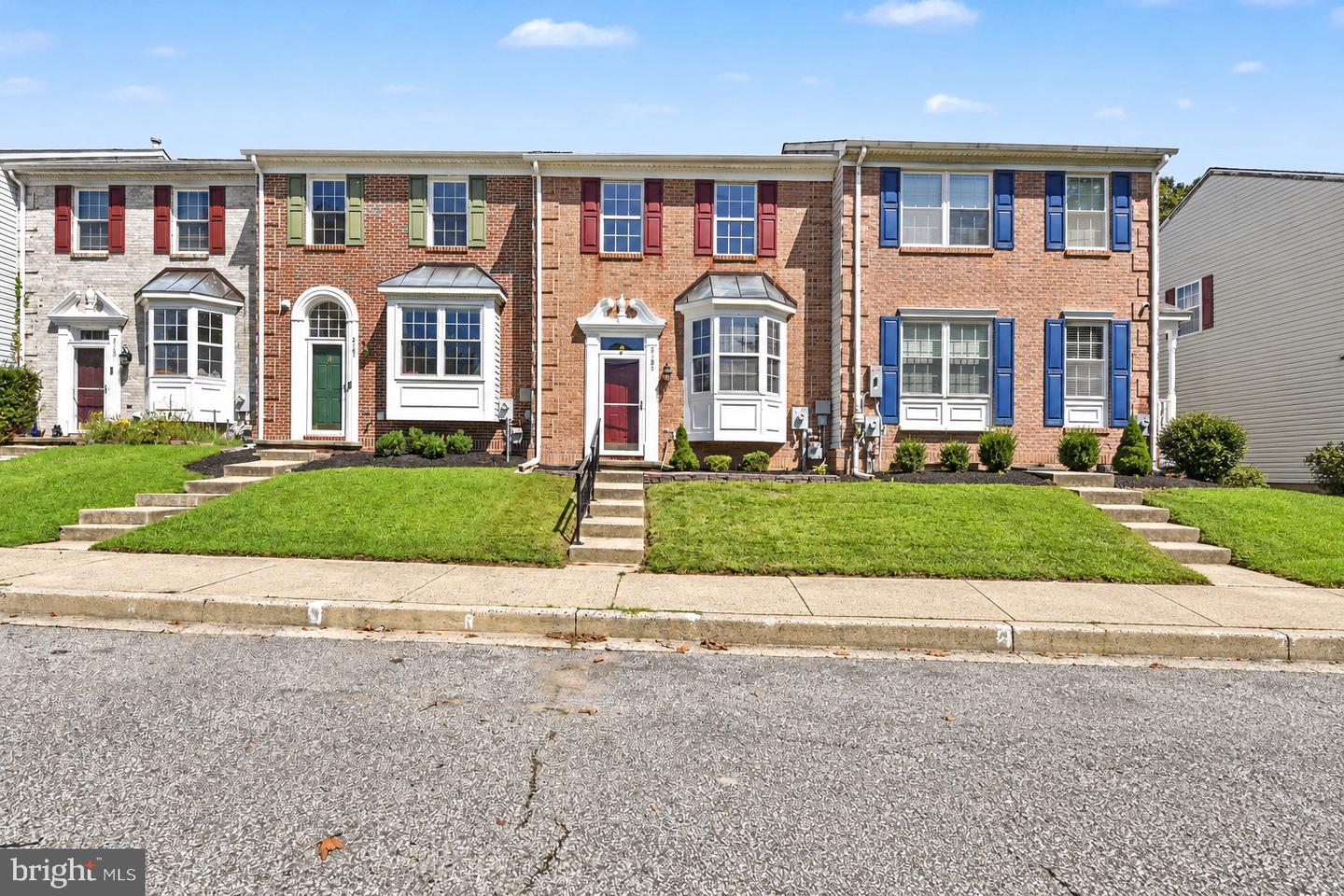 2185 Cantley Ct — photo