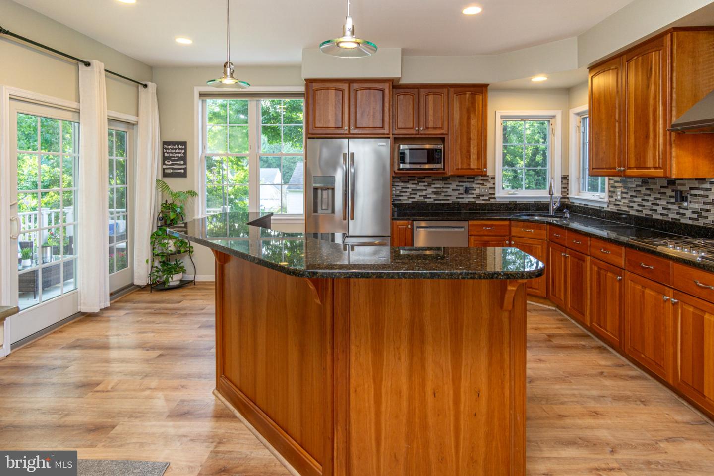 2210 Autumn Glow Ct — photo