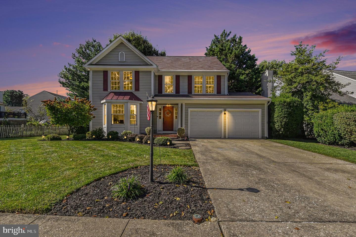 1526 Brierhill Estates Dr — photo