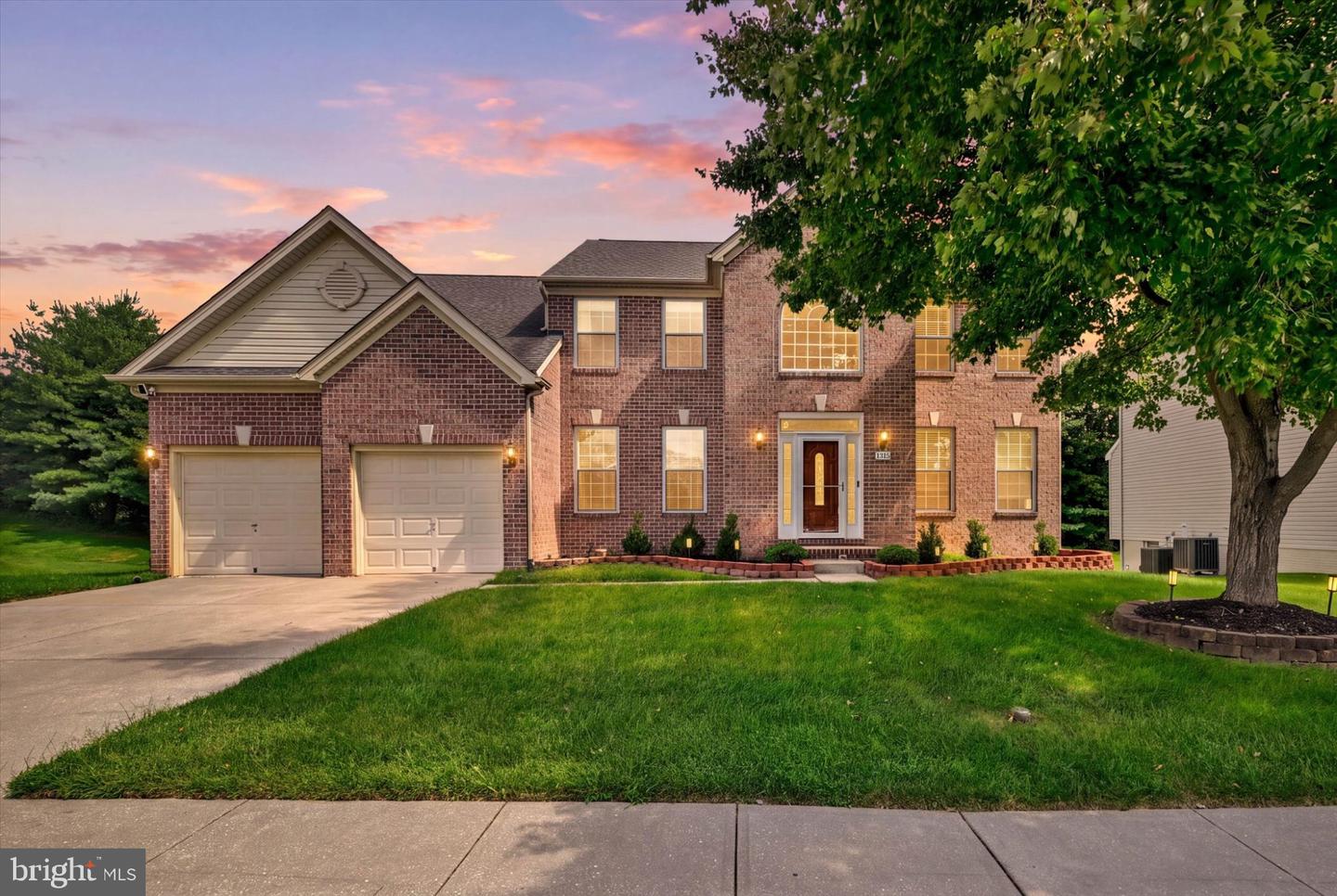 1315 S Dahlia Rd — photo