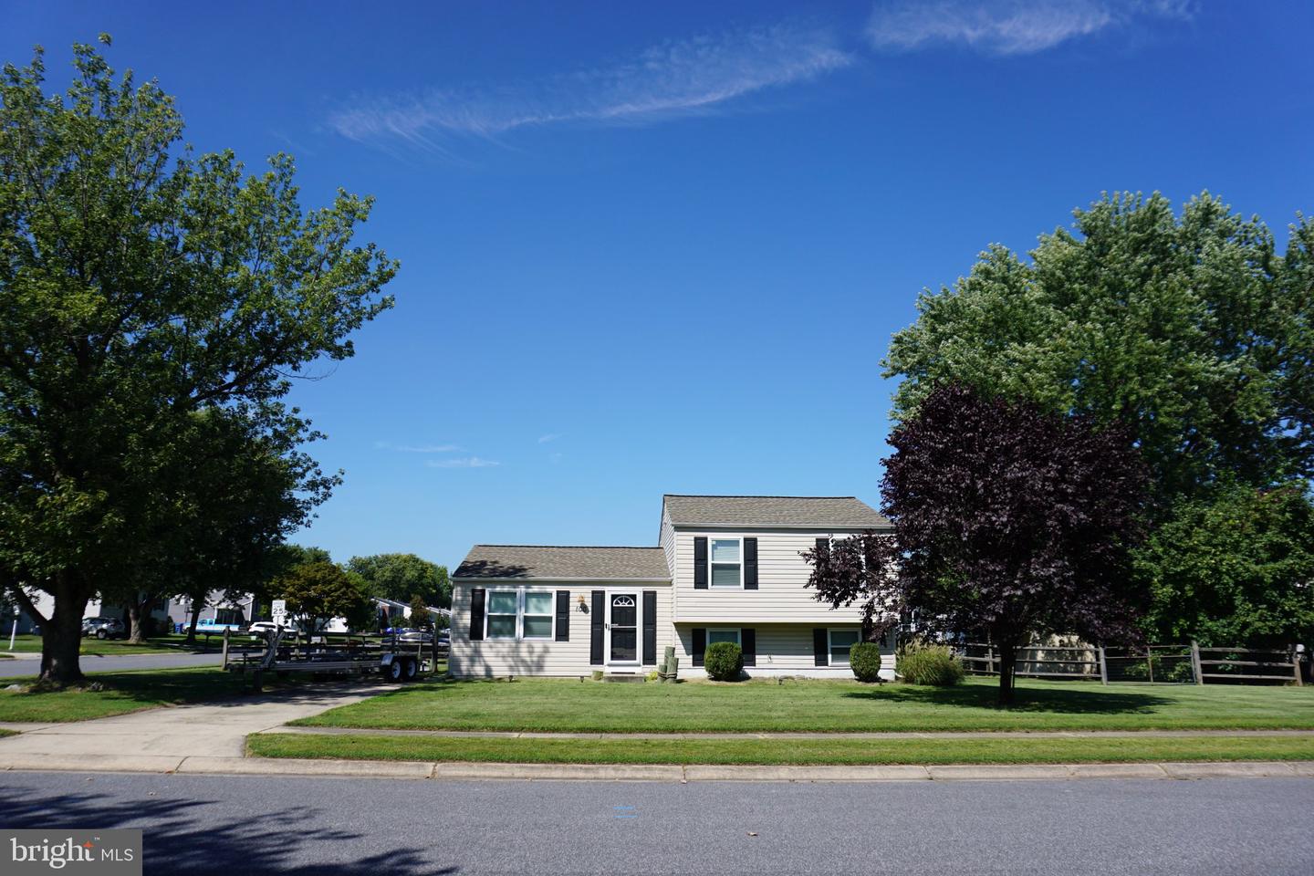 100 Shell Cove Ct — photo