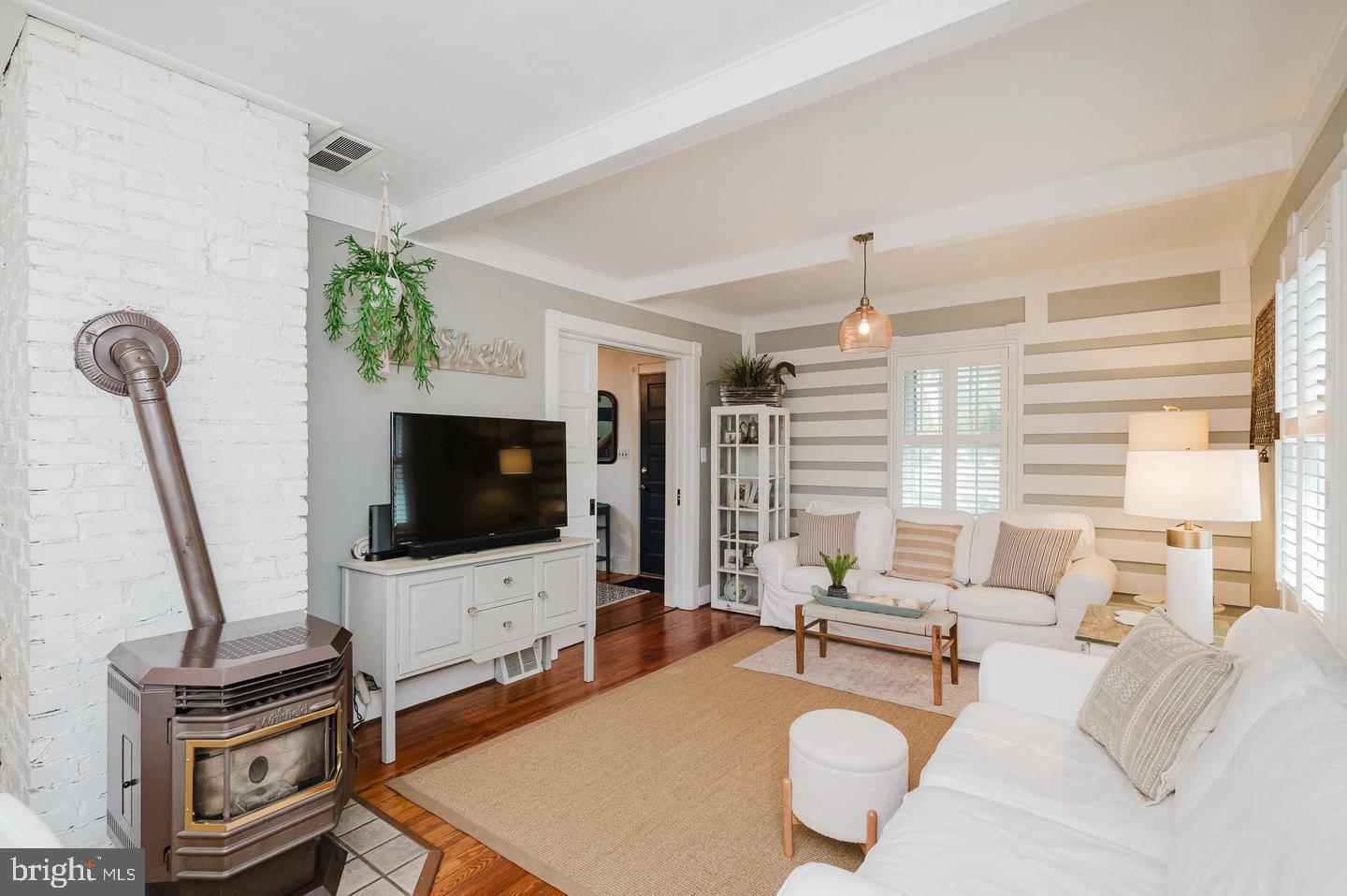 2410 Watervale Road, Fallston, MD 21047 — photo 2
