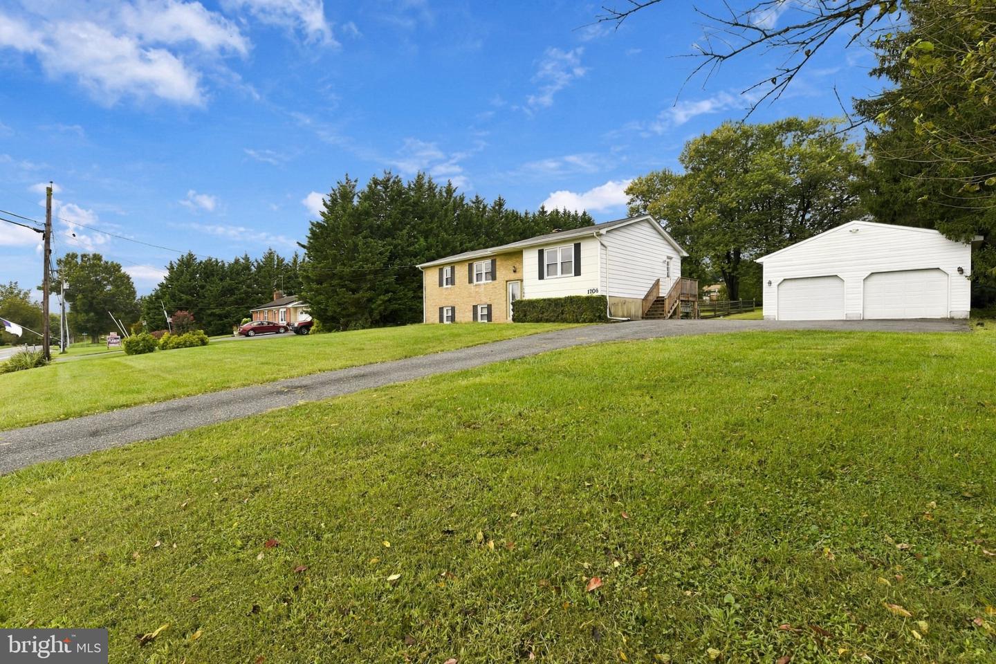 1706 Watervale Road, Fallston, MD 21047 — photo 2
