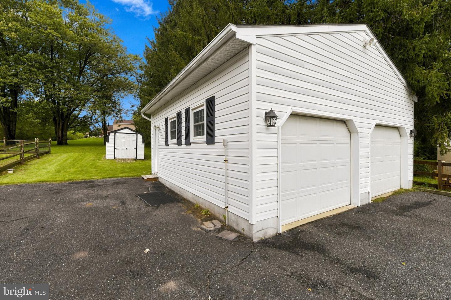 1706 Watervale Road, Fallston, MD 21047 — photo 3