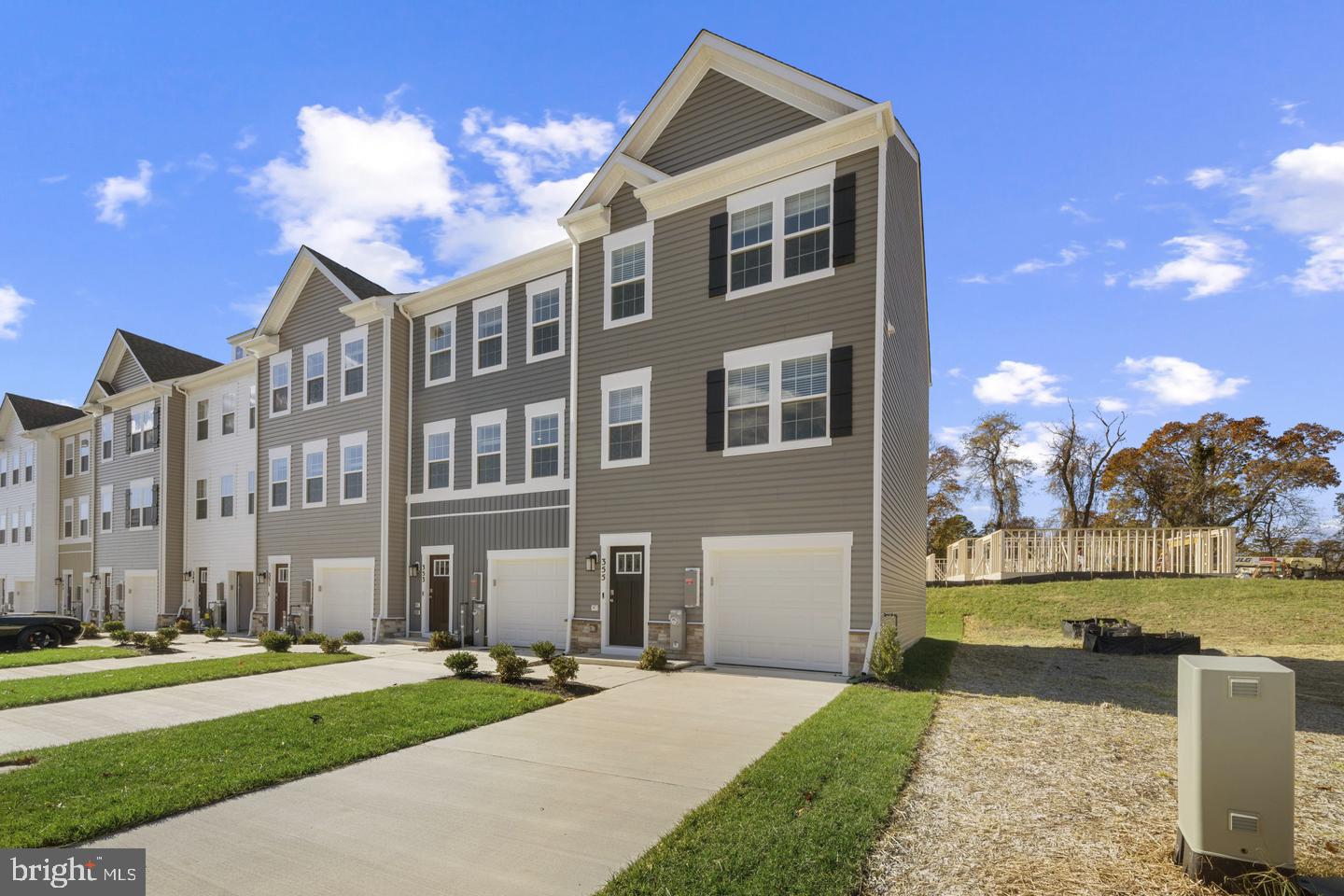 366 Hackley Drive, Joppa, MD 21085 — photo 2
