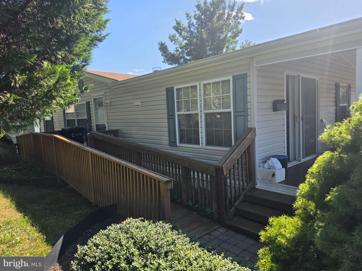 97 Reeds Run Road, Edgewood, MD 21040 — photo 2