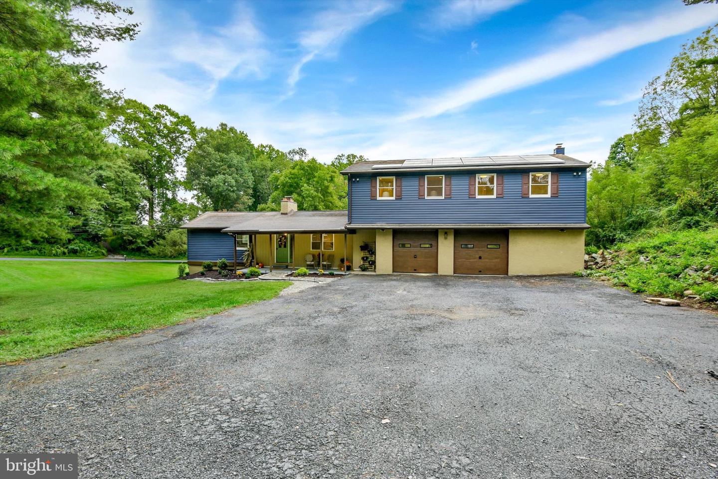 2856 Sharon Rd — photo
