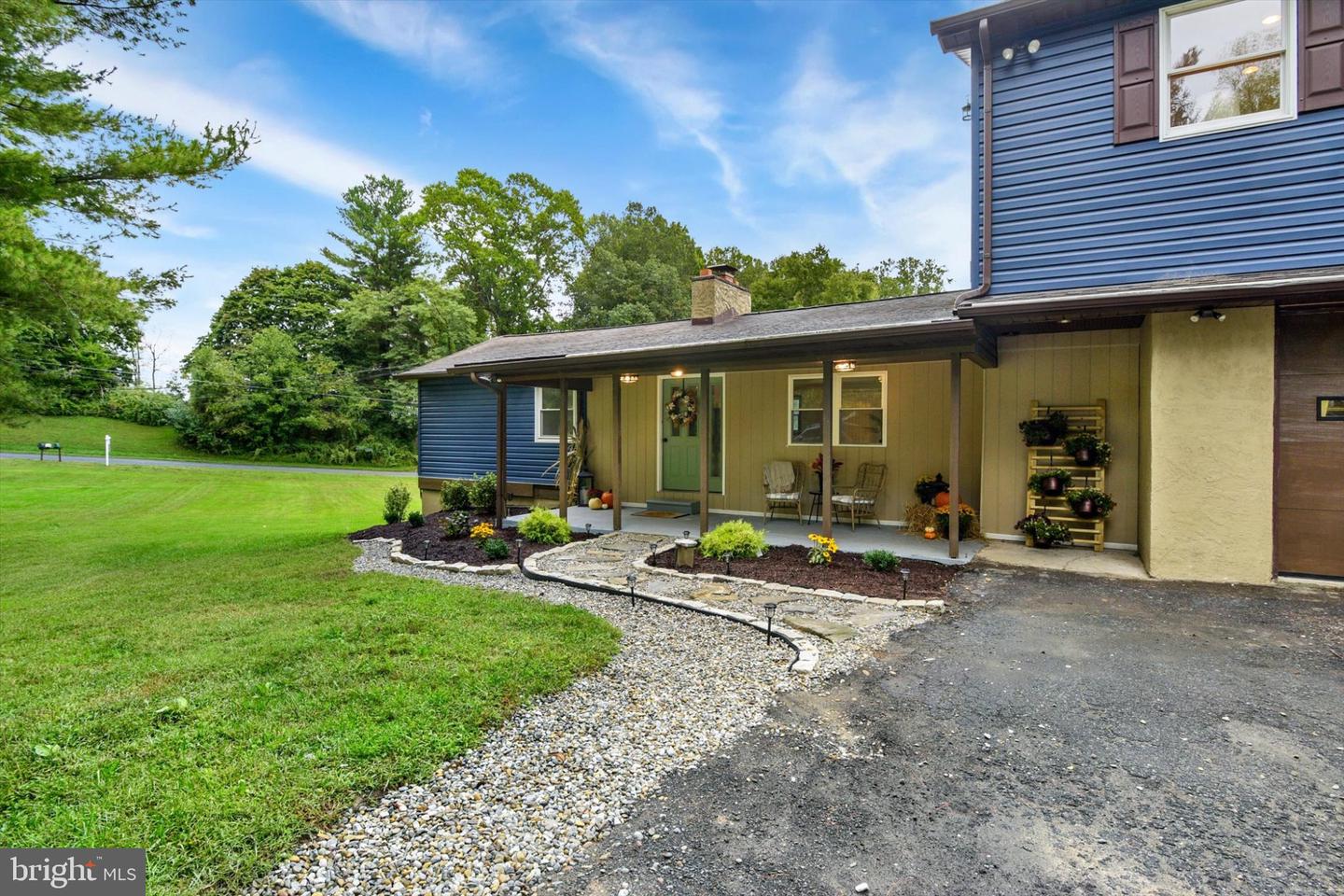 2856 Sharon Road, Jarrettsville, MD 21084 | Realty.com