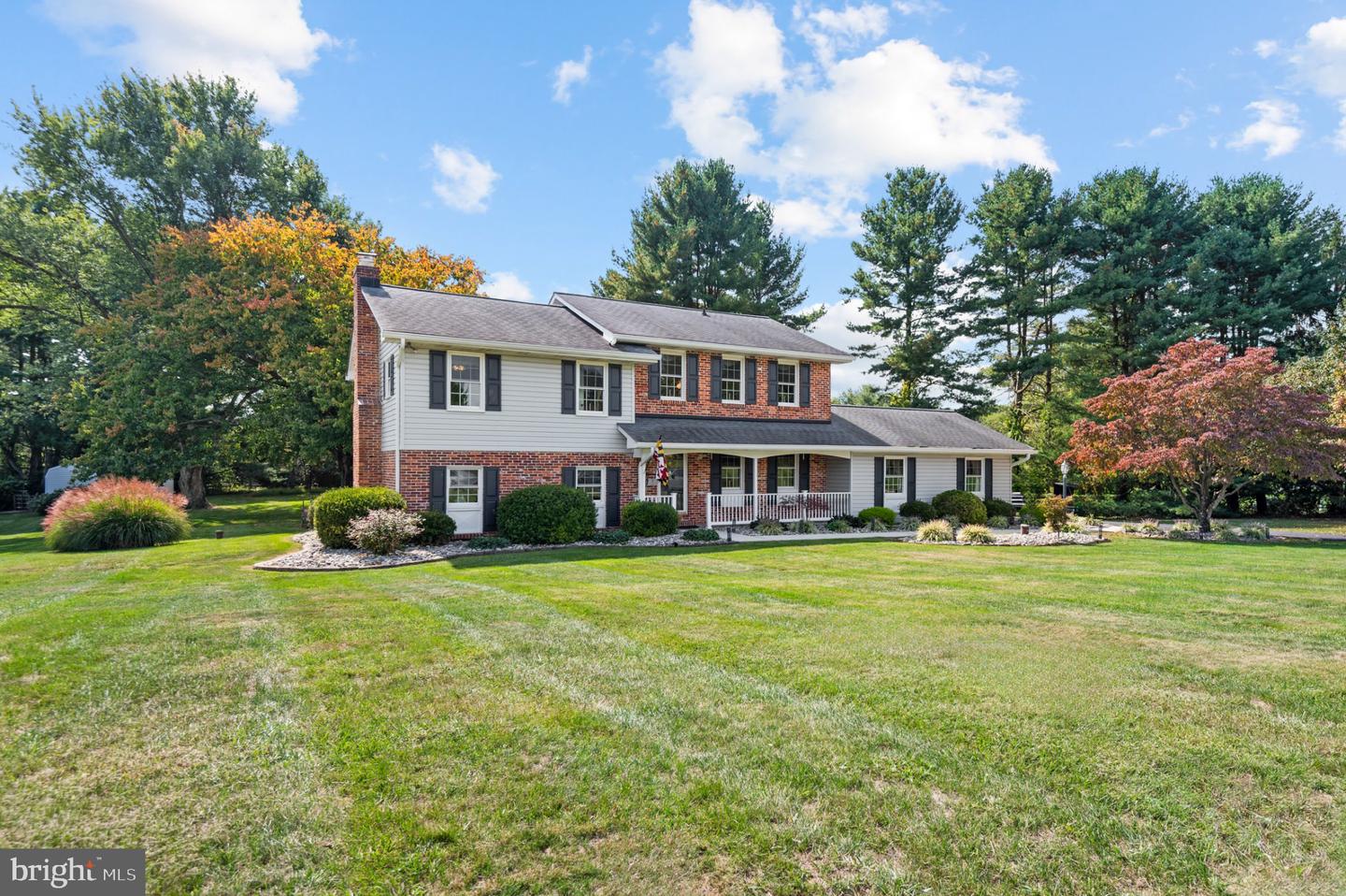 3010 Andover Rd — photo