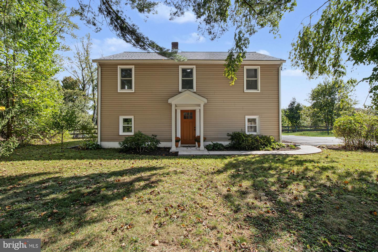 3145 Dublin Rd — photo