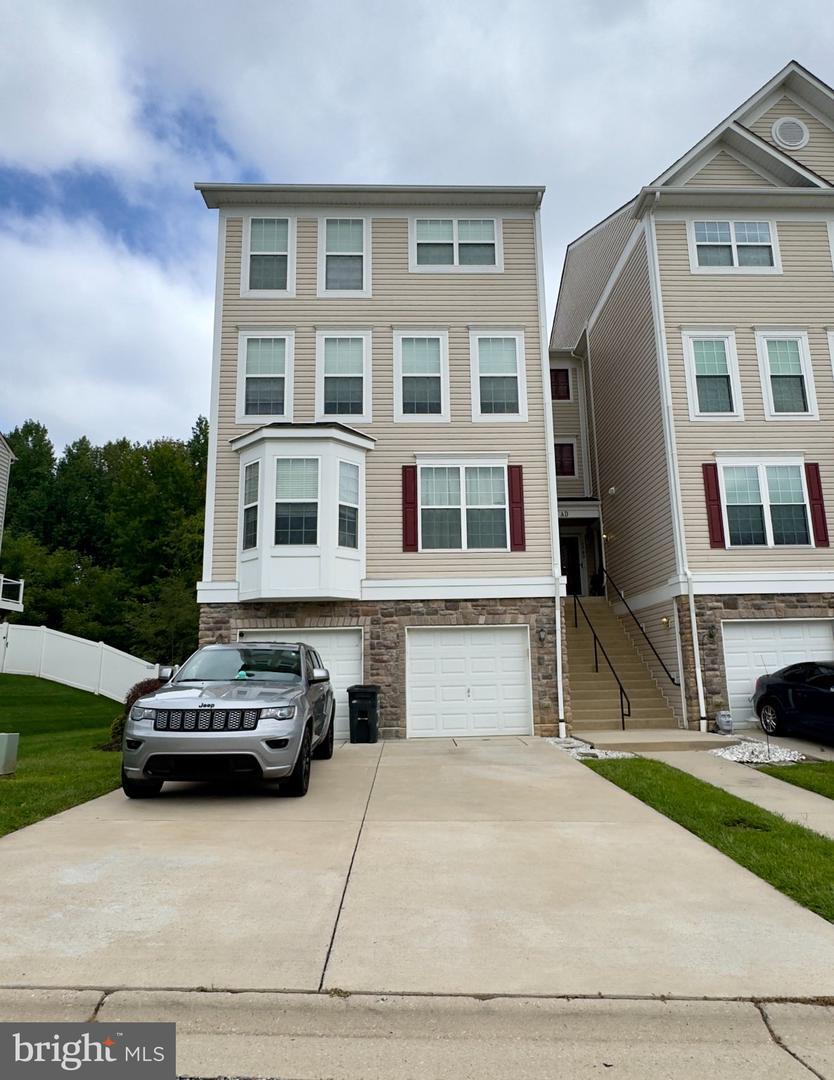 170 Mohegan Dr #a — photo