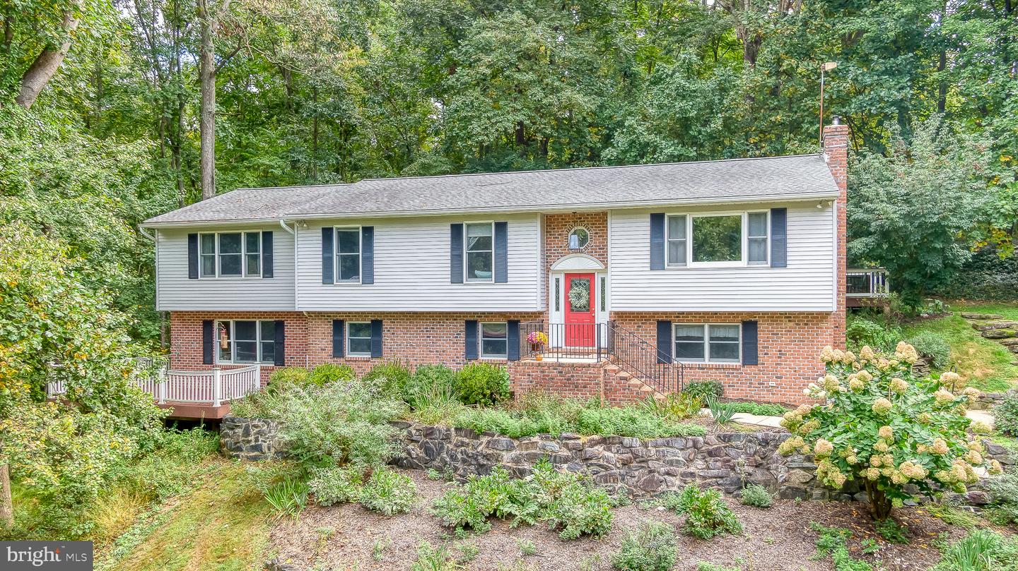 1306 Knopp Rd — photo