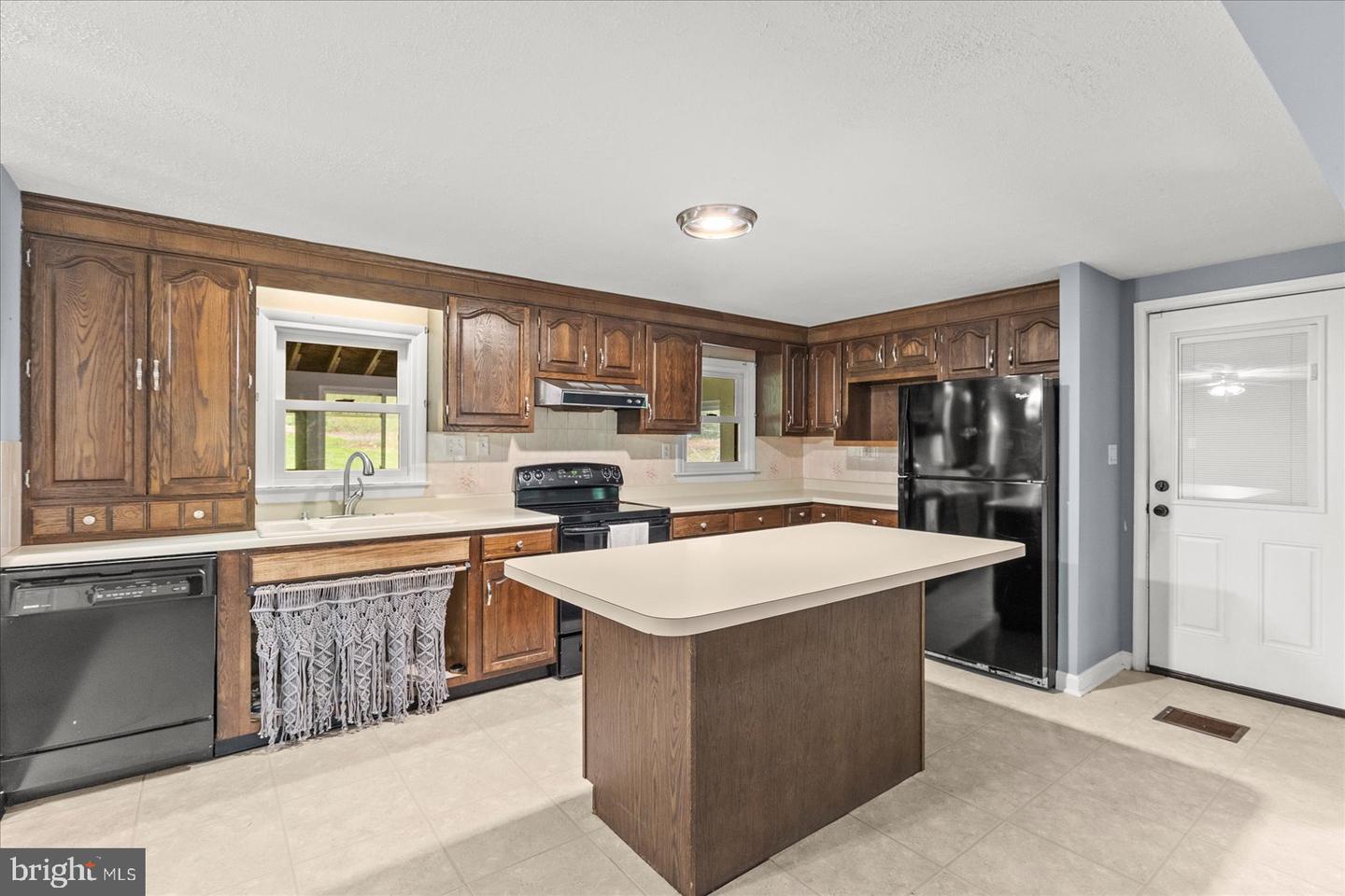 1426 RIDGE ROAD, WHITEFORD MD 21160 — photo 2