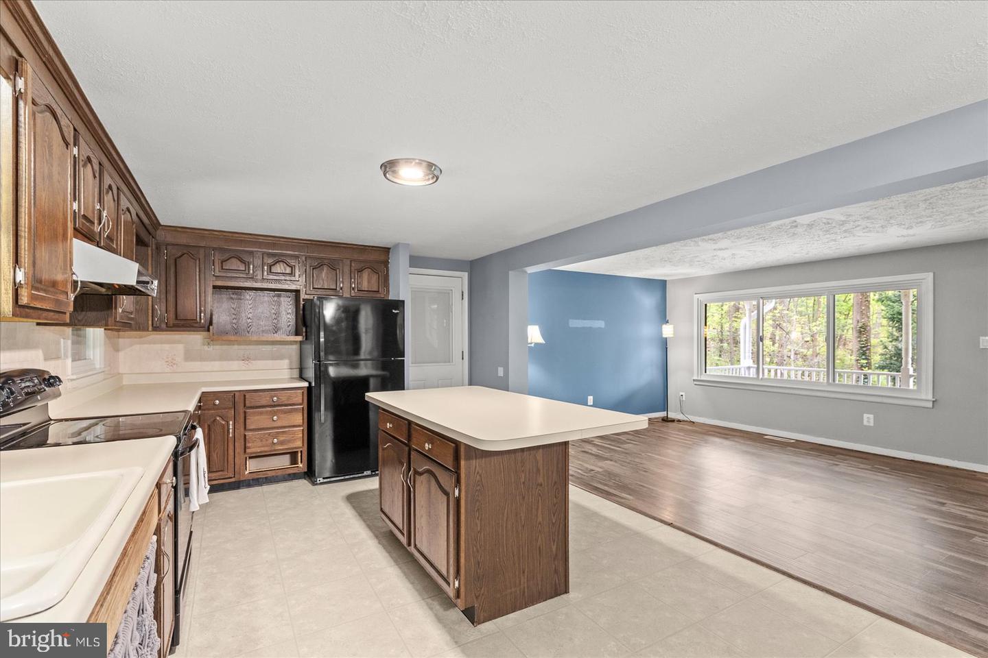 1426 RIDGE ROAD, WHITEFORD MD 21160 — photo 3
