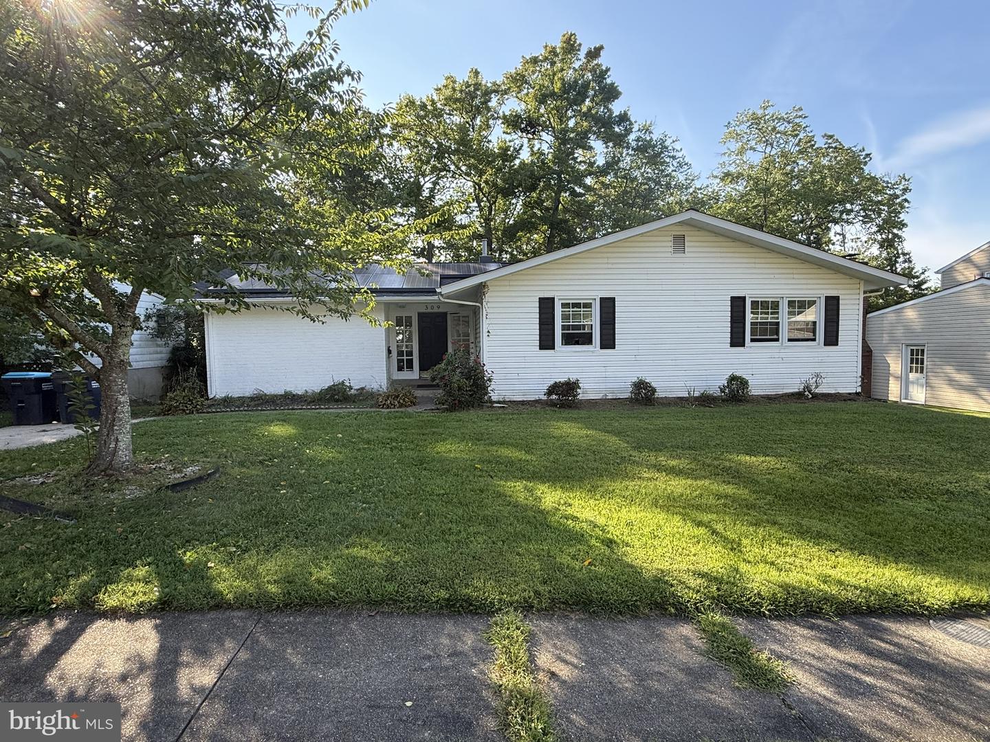 309 Tartan Green Ct — photo