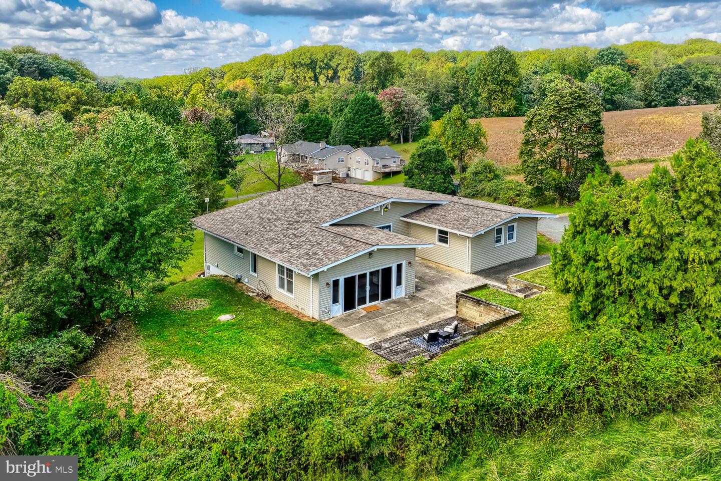 3014 Guyton Road, Fallston, MD 21047 — photo 2