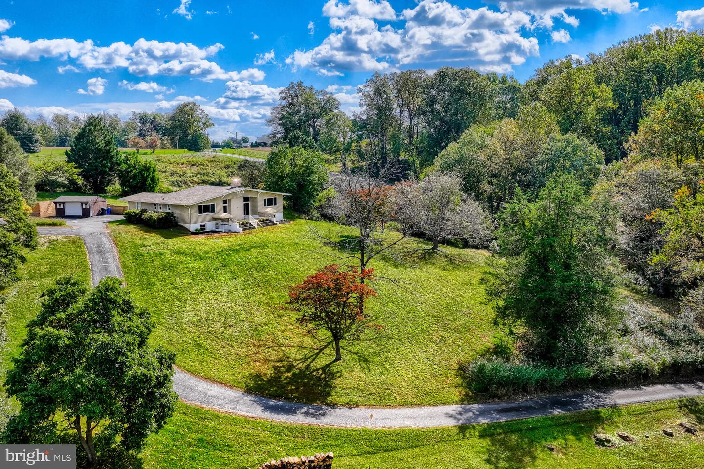 3014 Guyton Road, Fallston, MD 21047 — photo 3