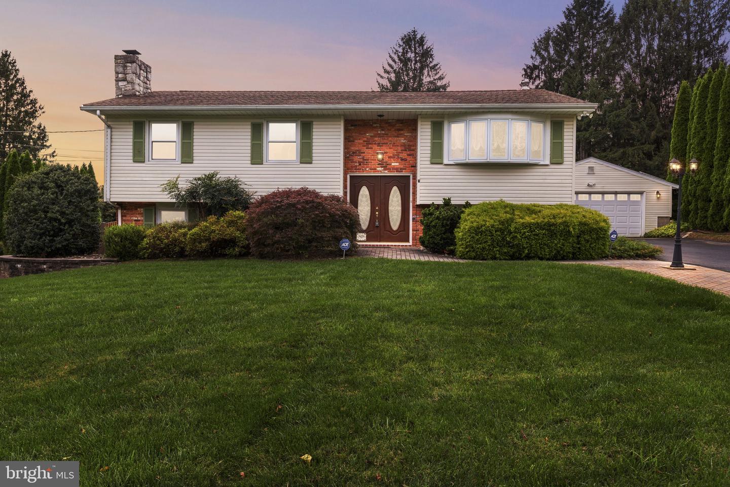 1404 Ryan Road, Fallston, MD 21047 — photo 2