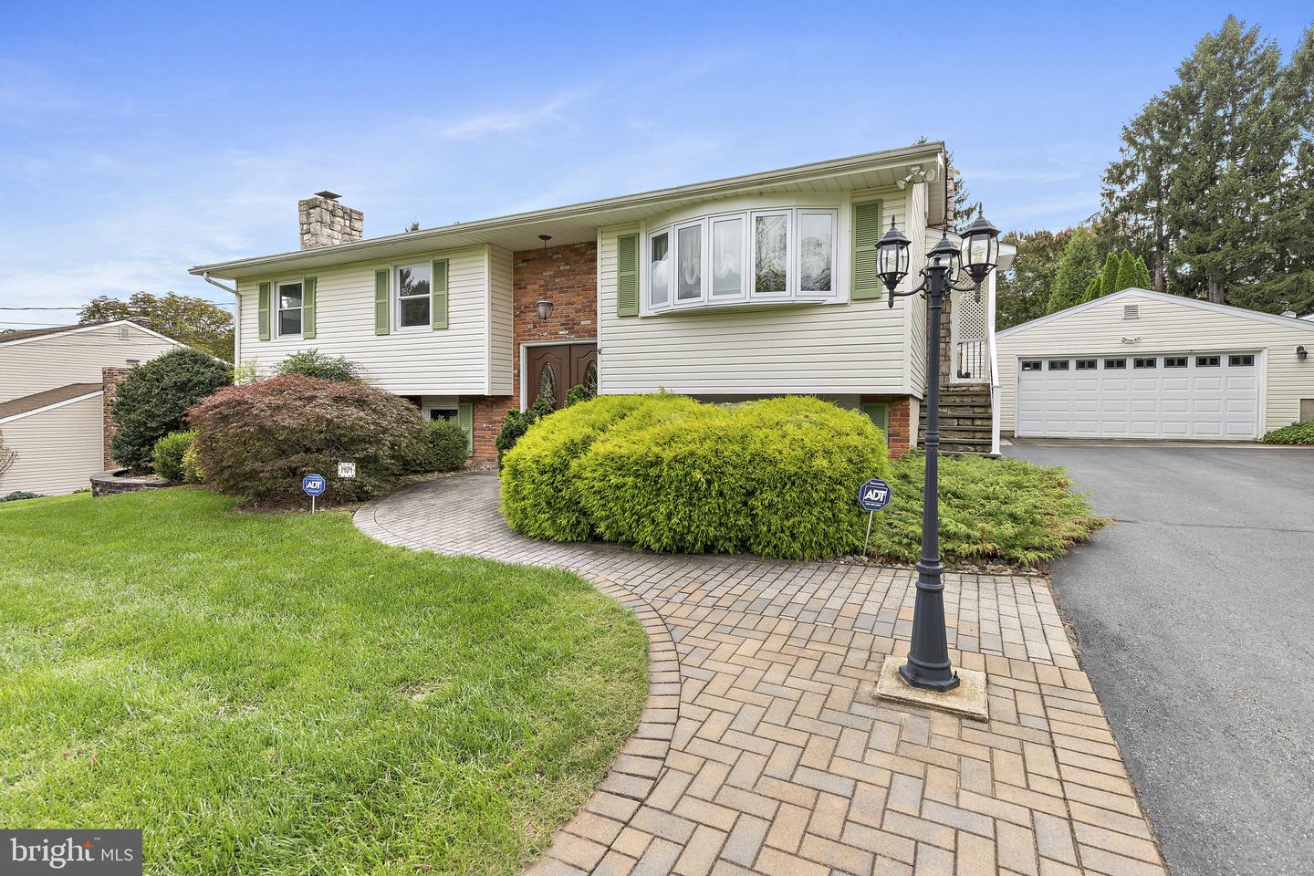 1404 Ryan Road, Fallston, MD 21047 — photo 3