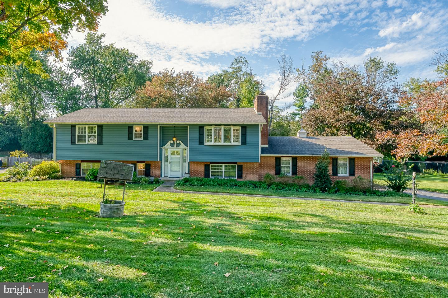 1130 Sturbridge Rd — photo