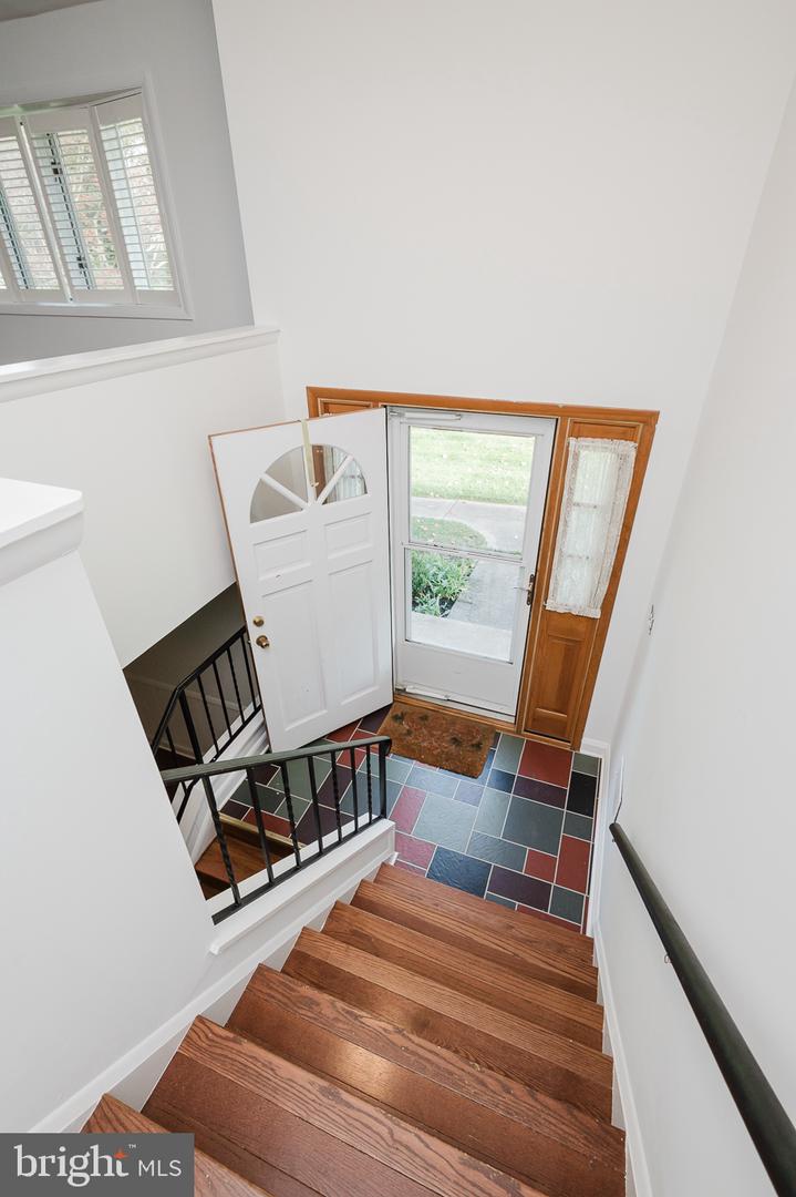 1130 Sturbridge Road, Fallston, MD 21047 — photo 2