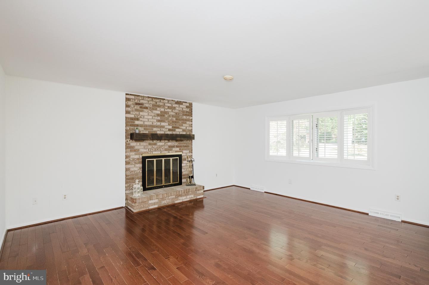 1130 Sturbridge Road, Fallston, MD 21047 — photo 3