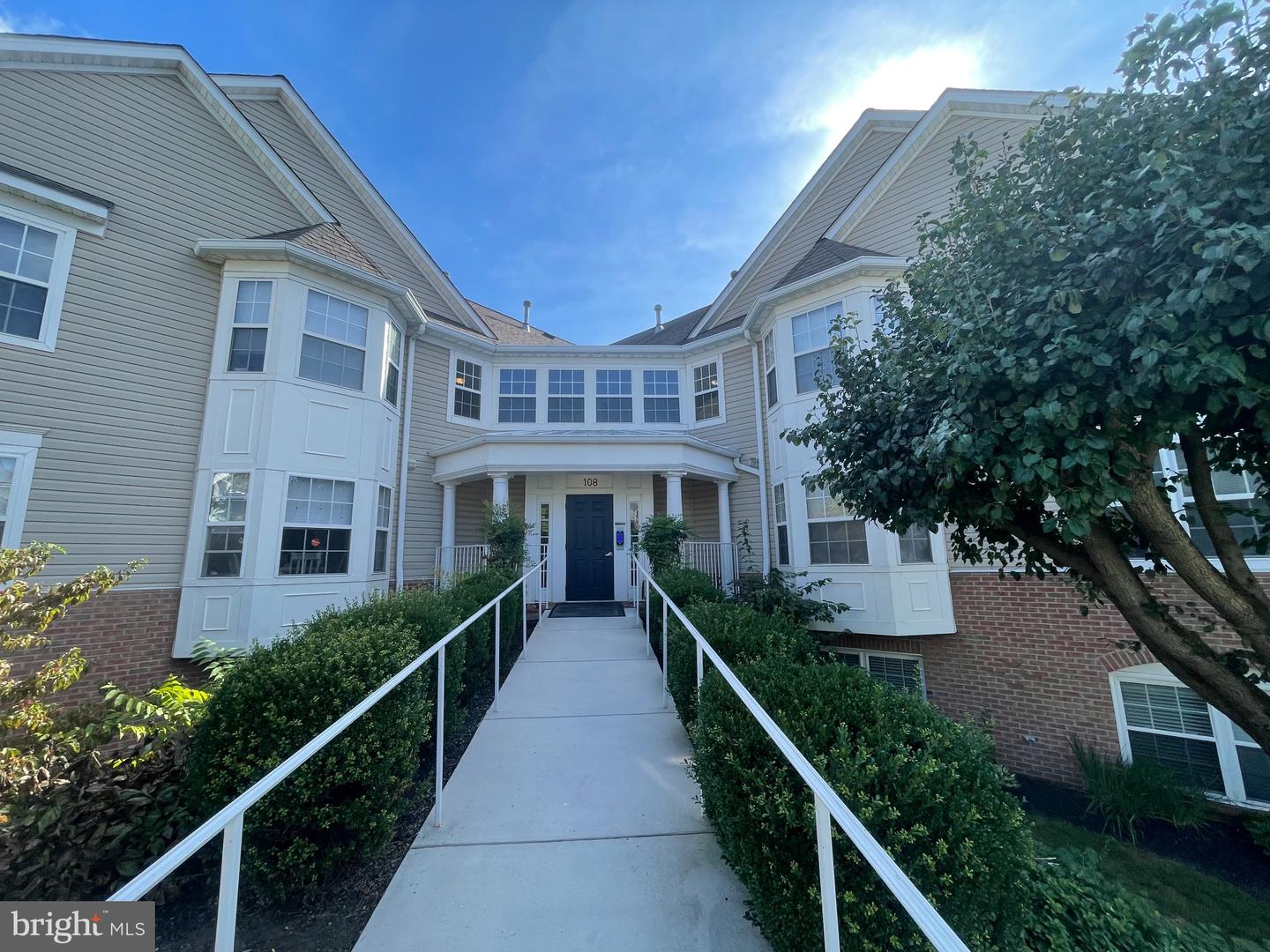 108 Bayland Dr #108-18 — photo